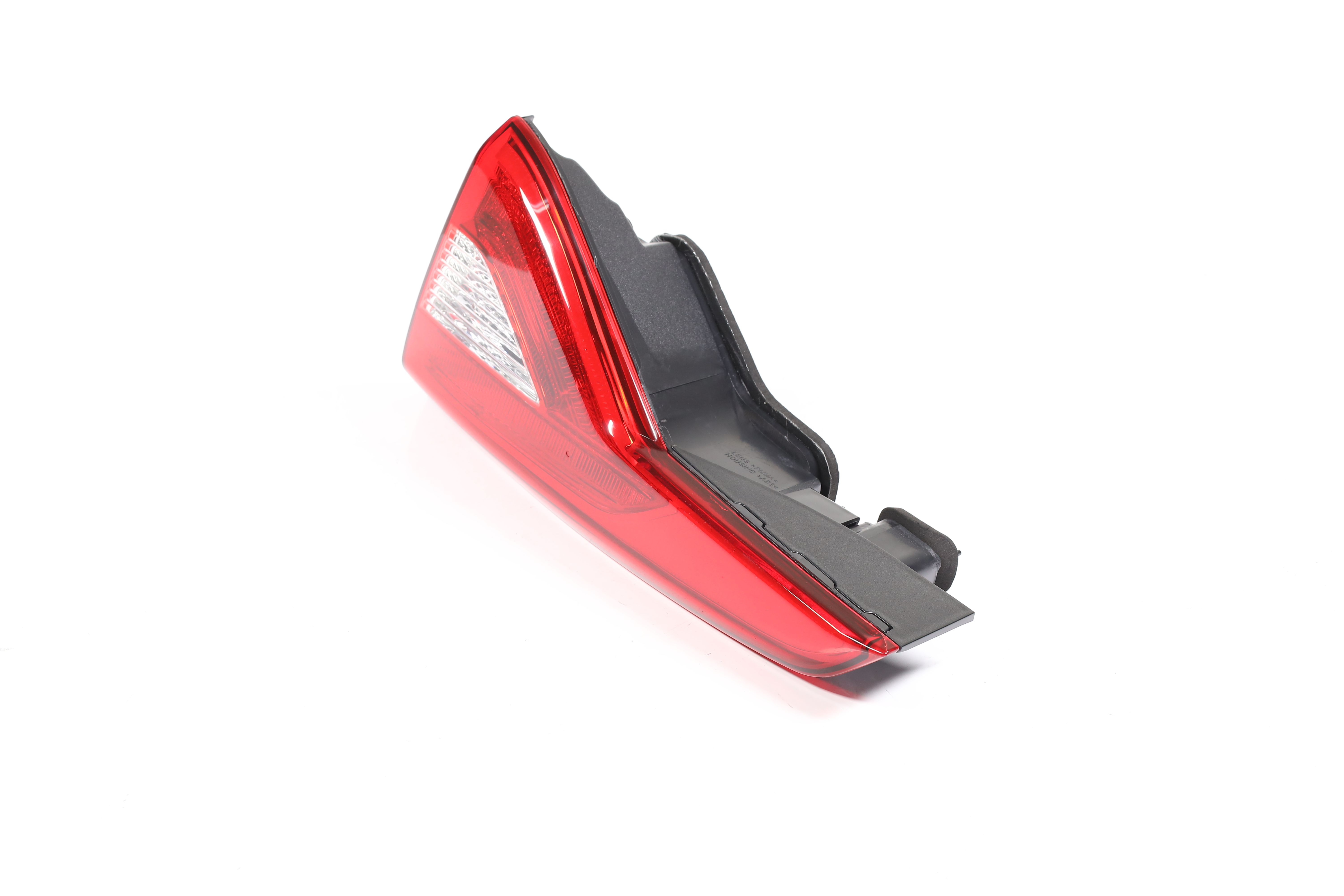 Изображение 2