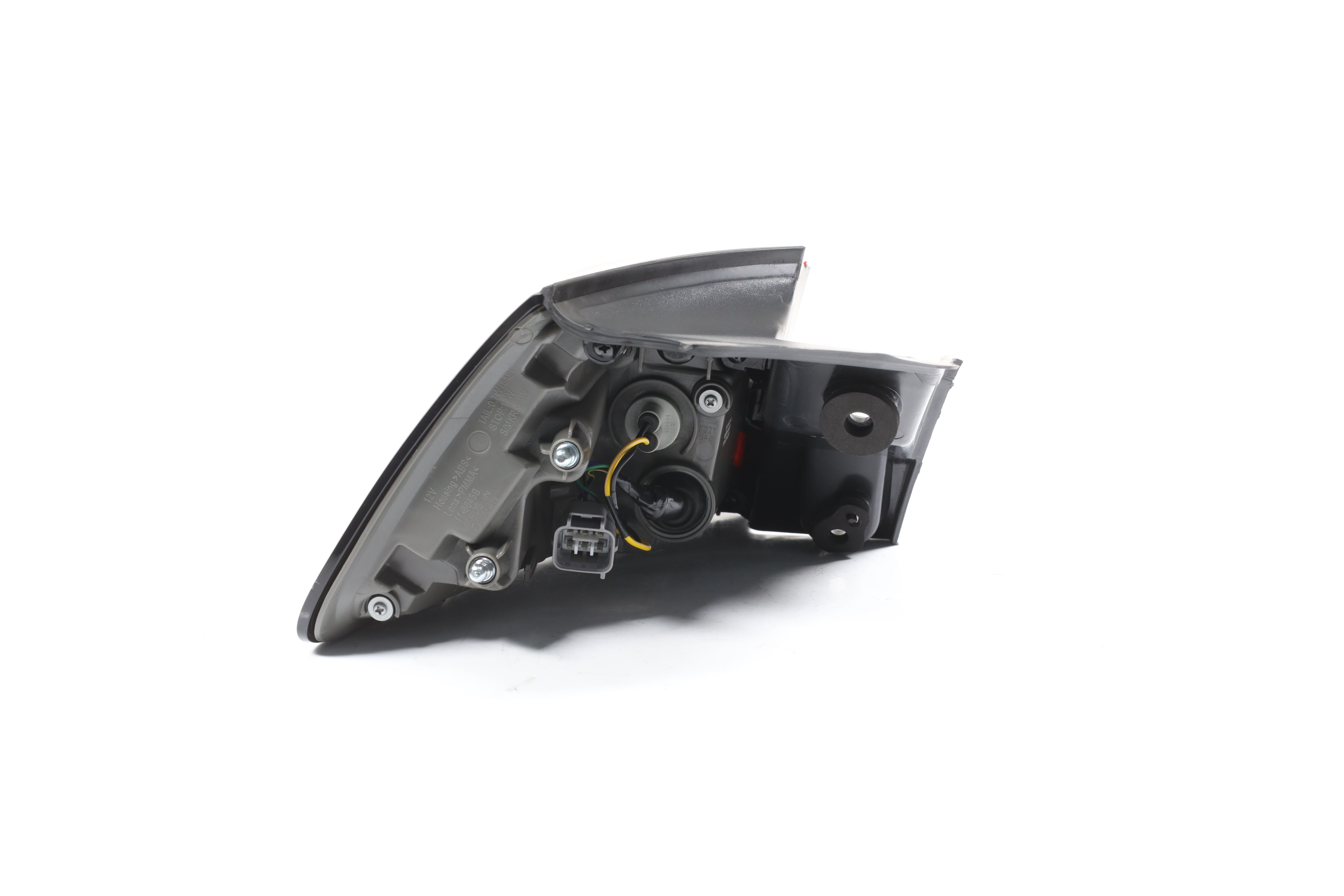 Изображение 4