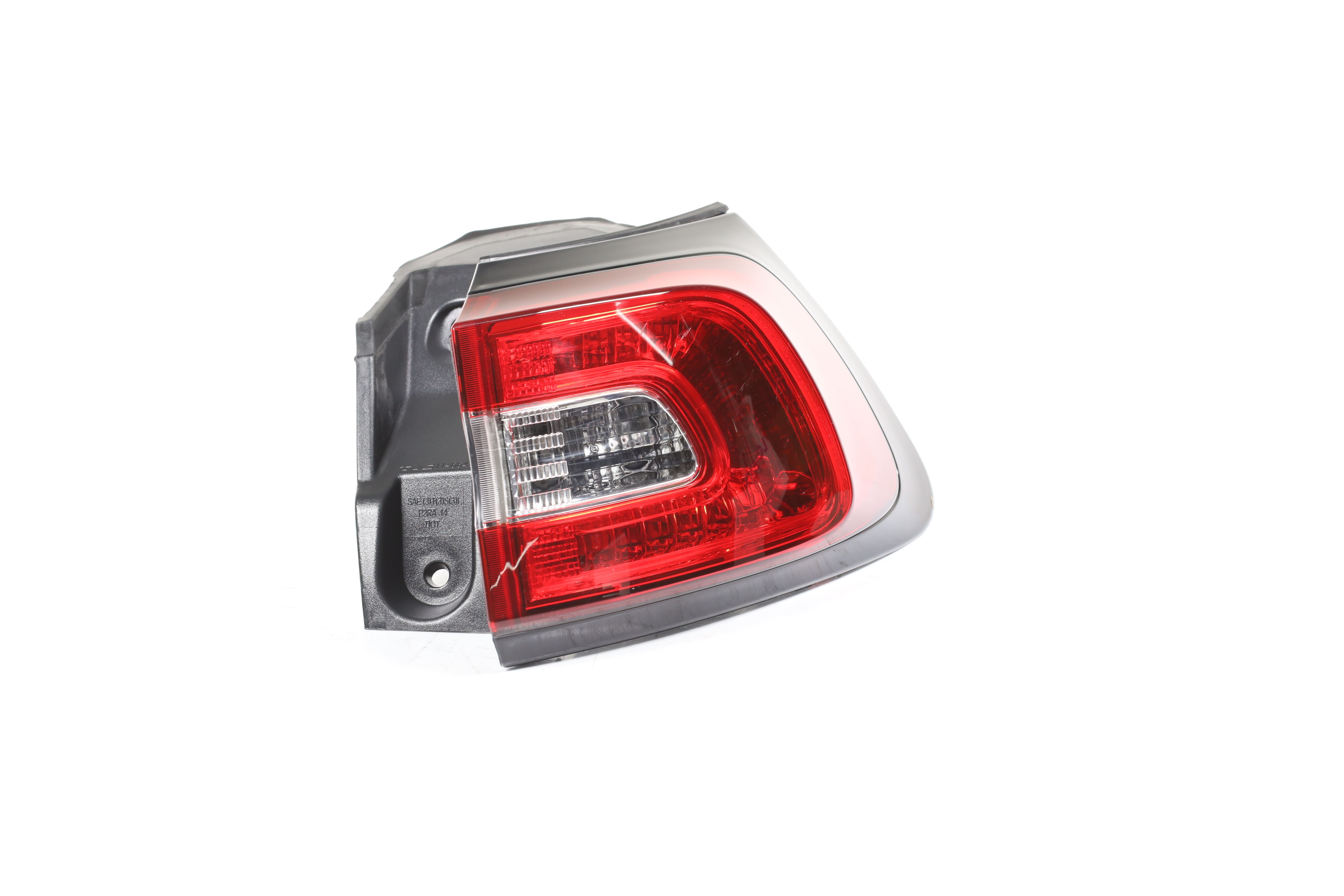 Изображение 6