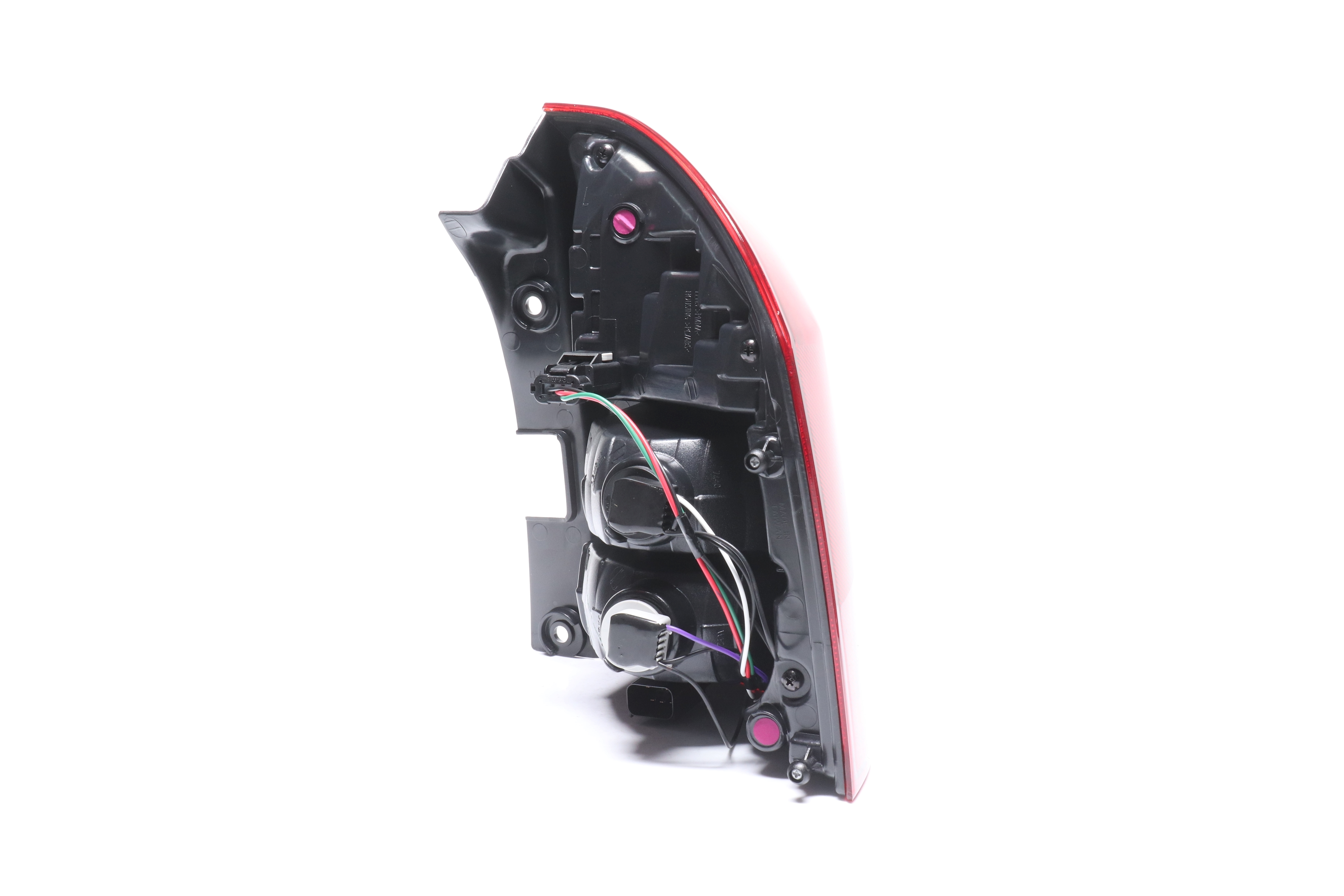 Изображение 5