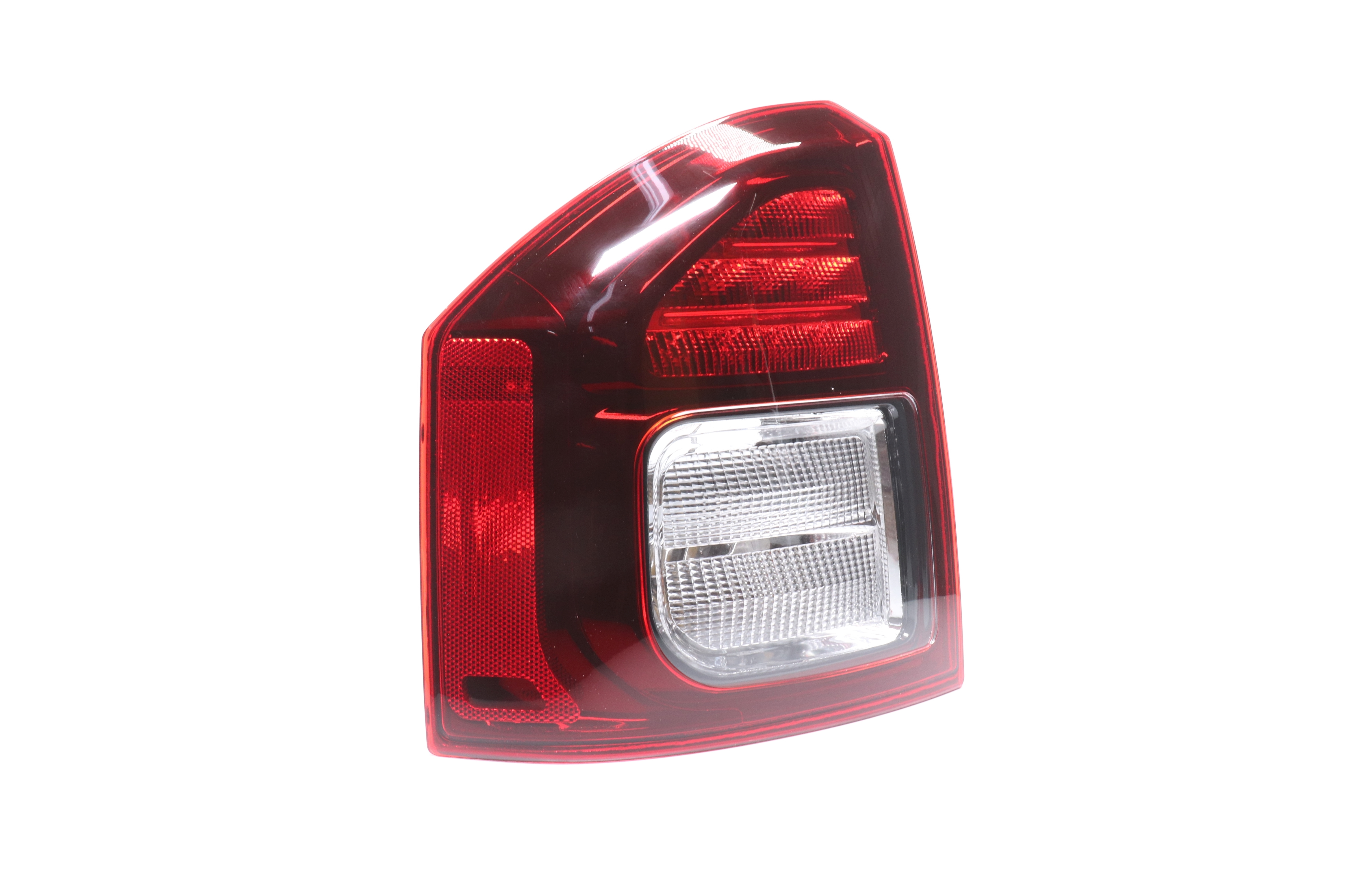 Изображение 6