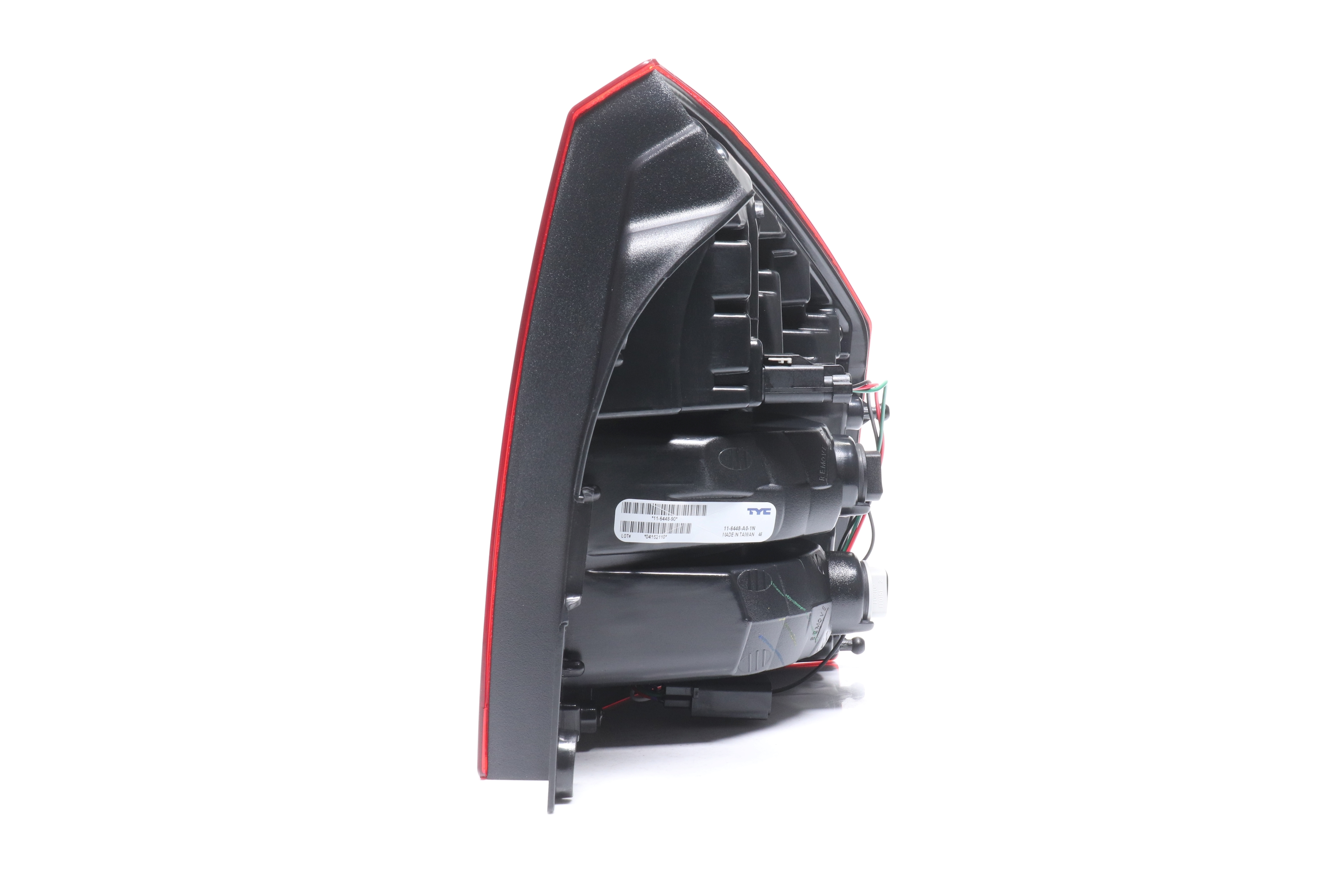 Изображение 3