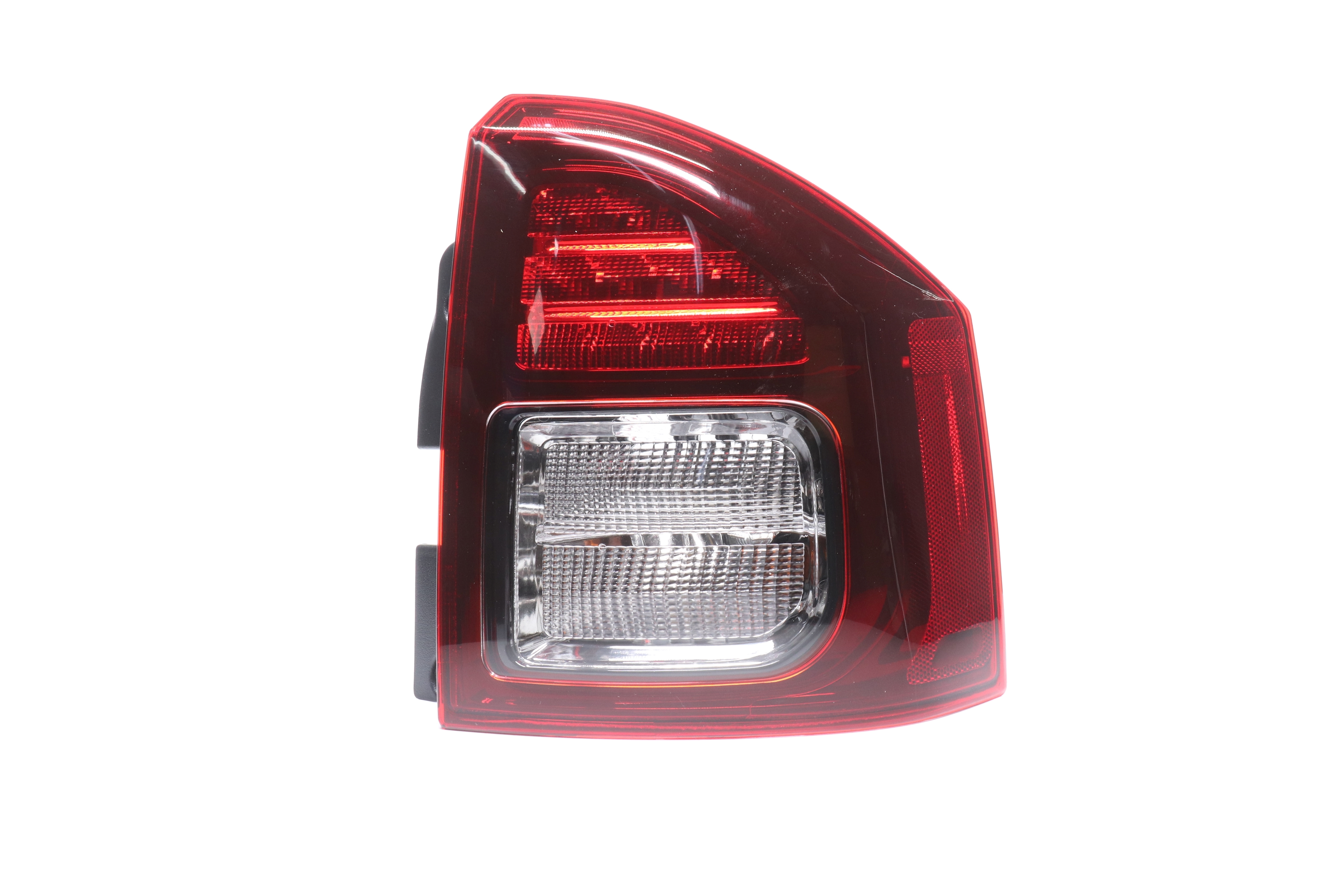 Зображення 1