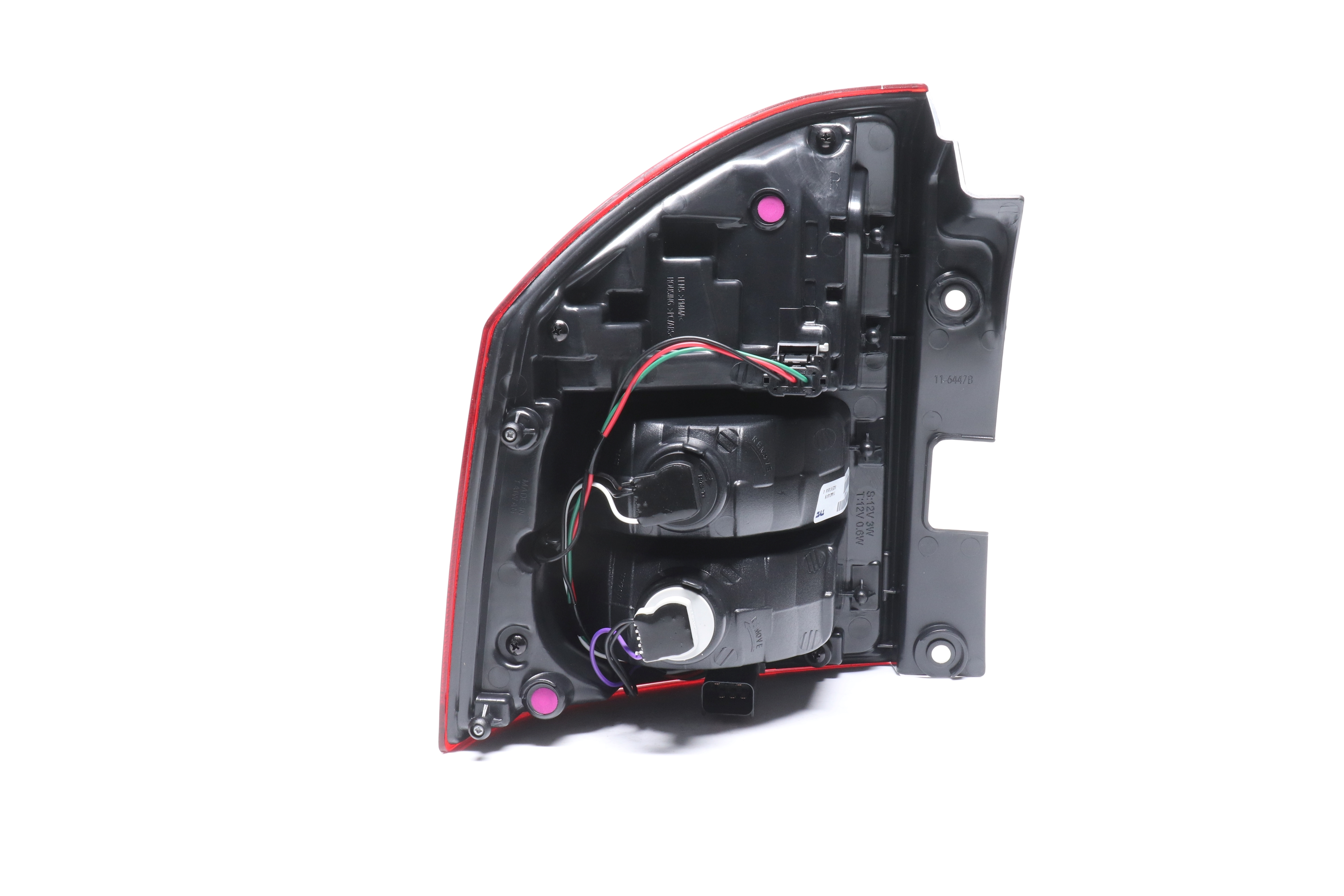 Зображення 4