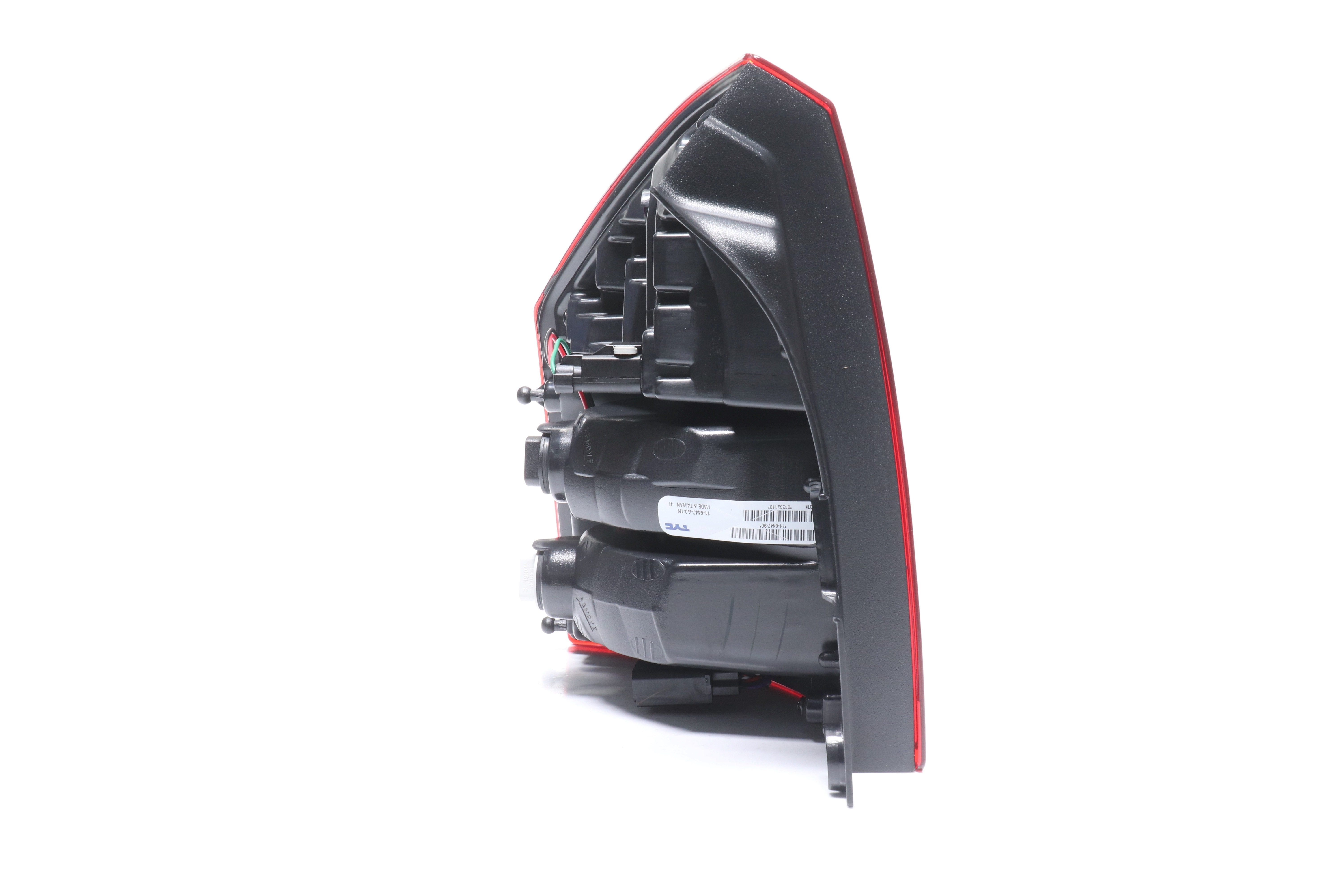 Зображення 5