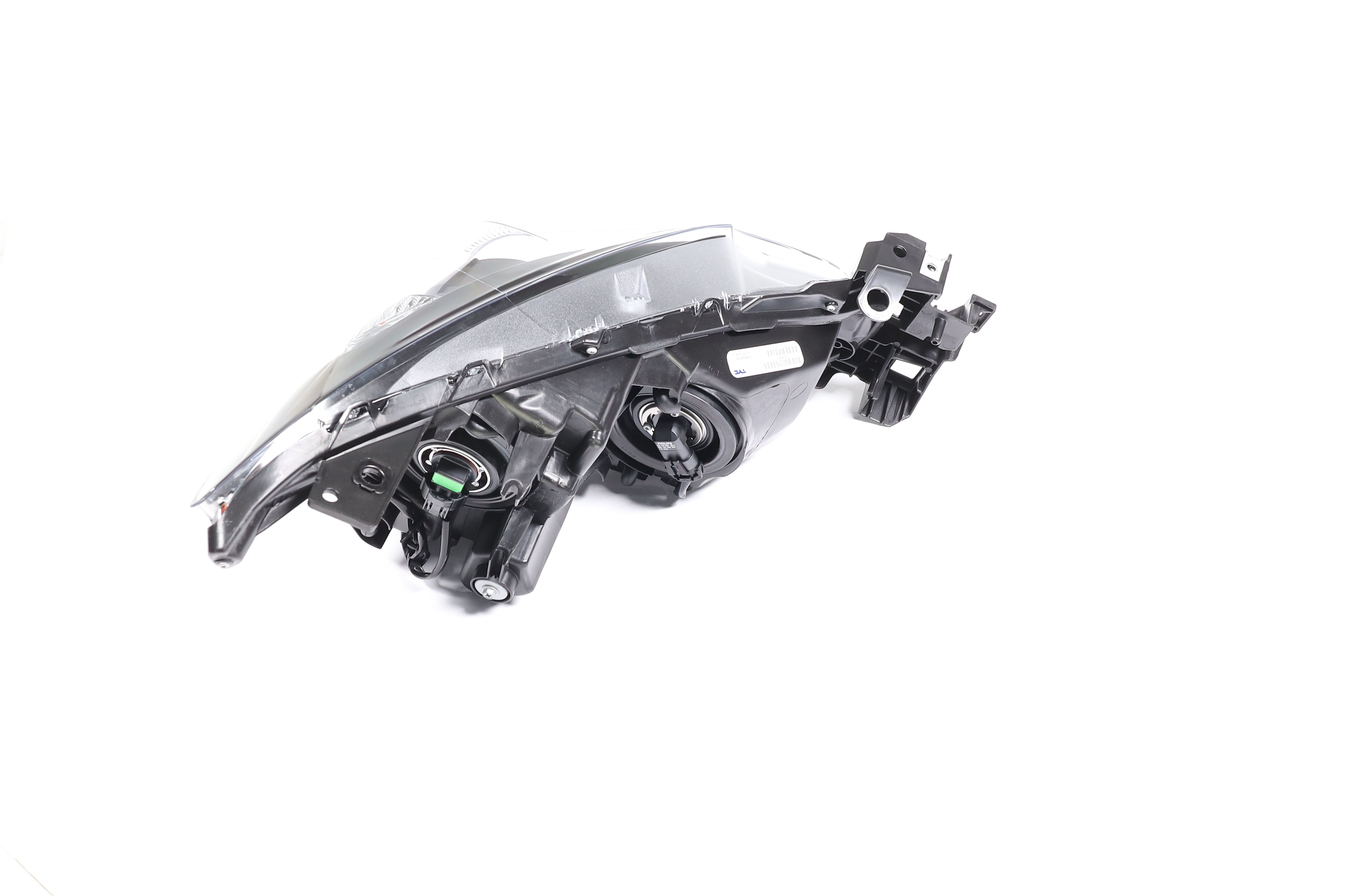 Изображение 4