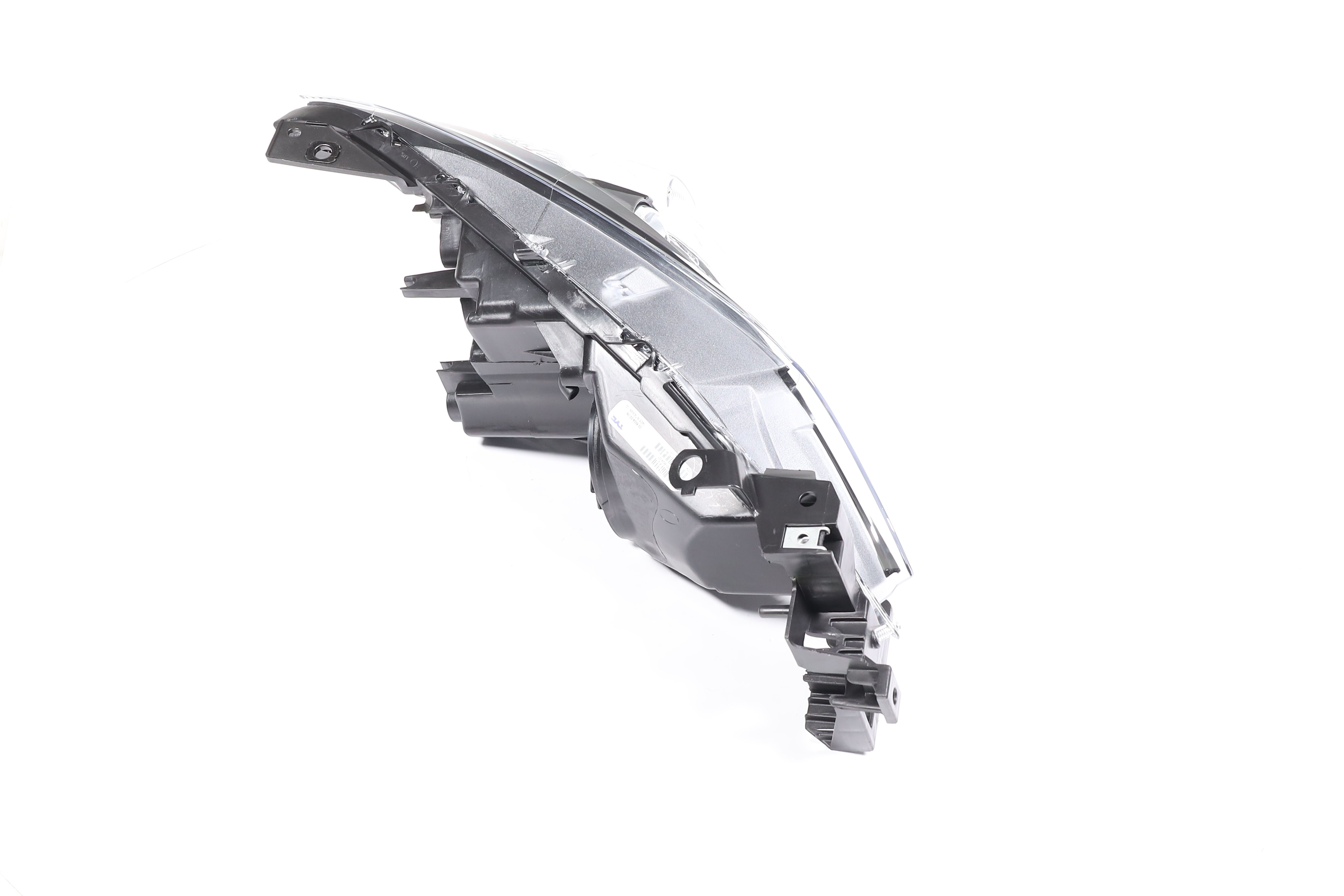 Изображение 5