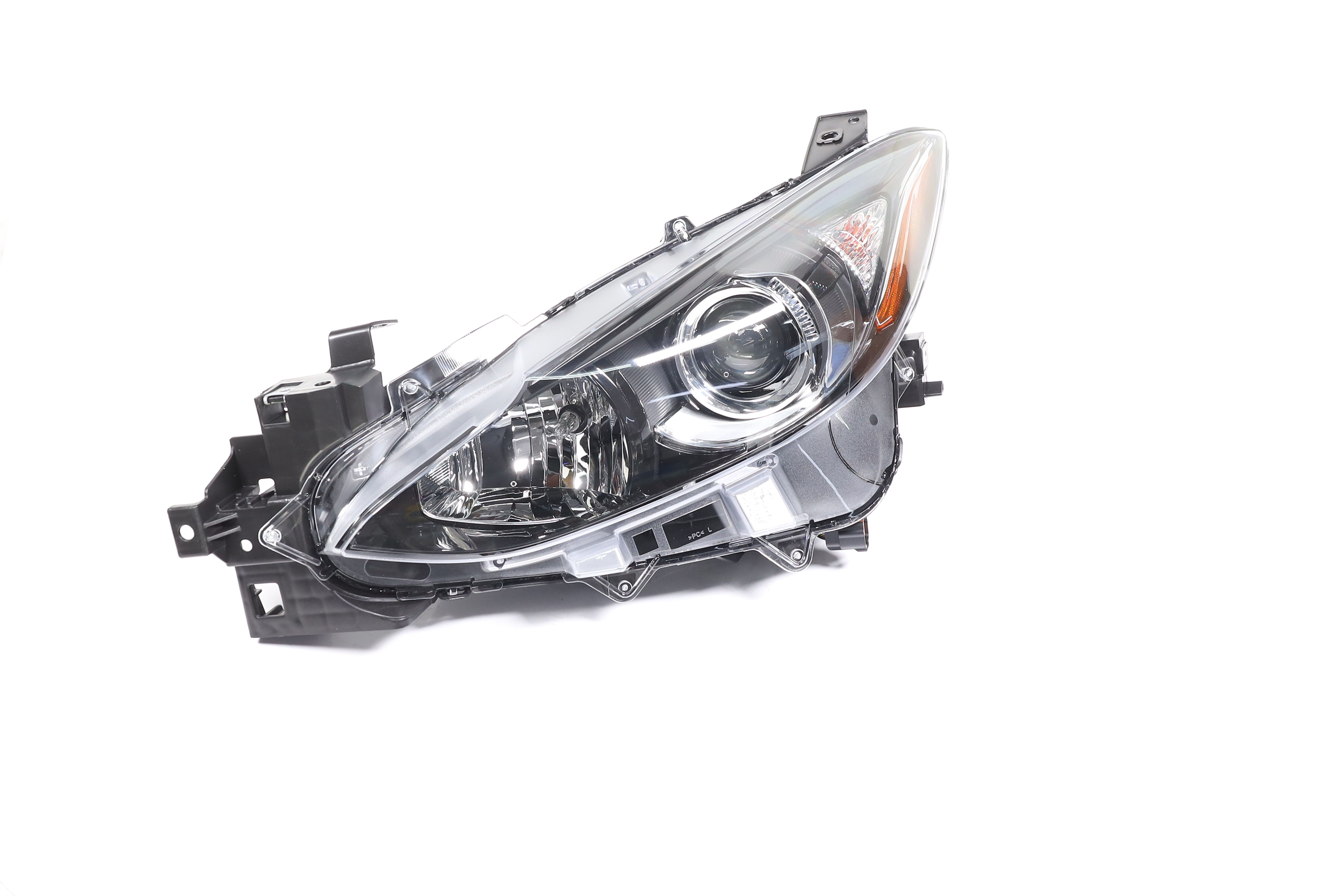 Изображение 6