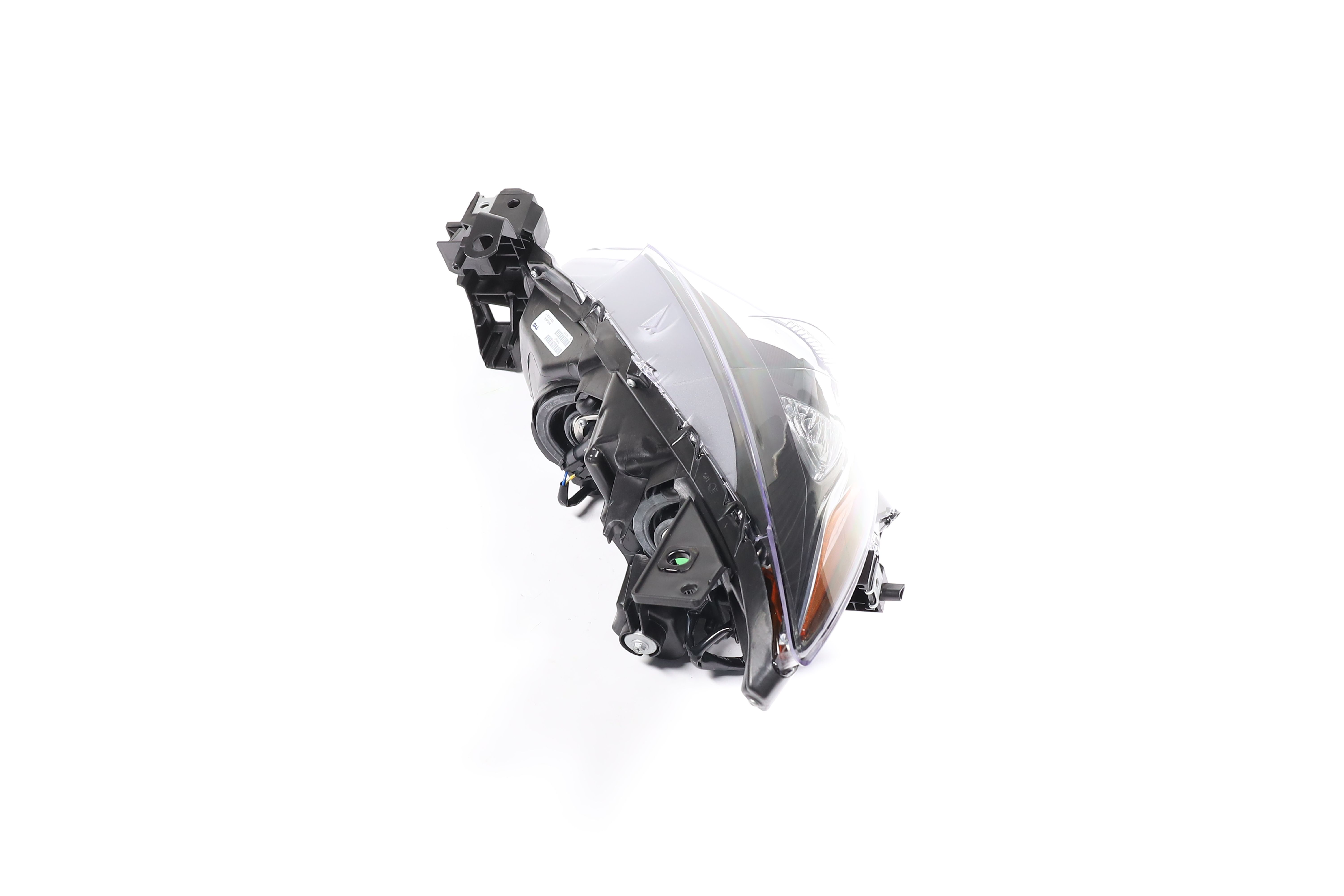 Изображение 5