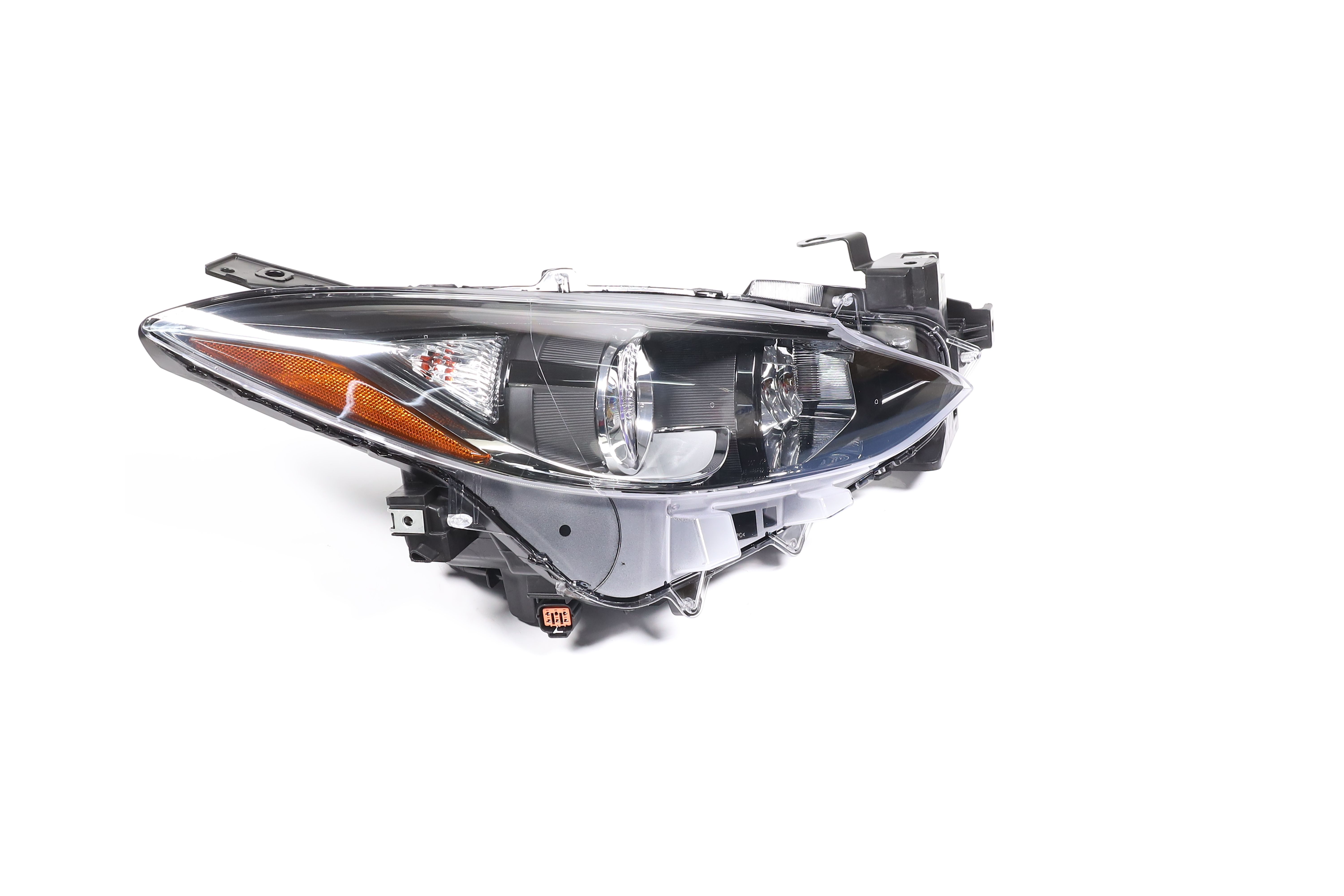 Изображение 6