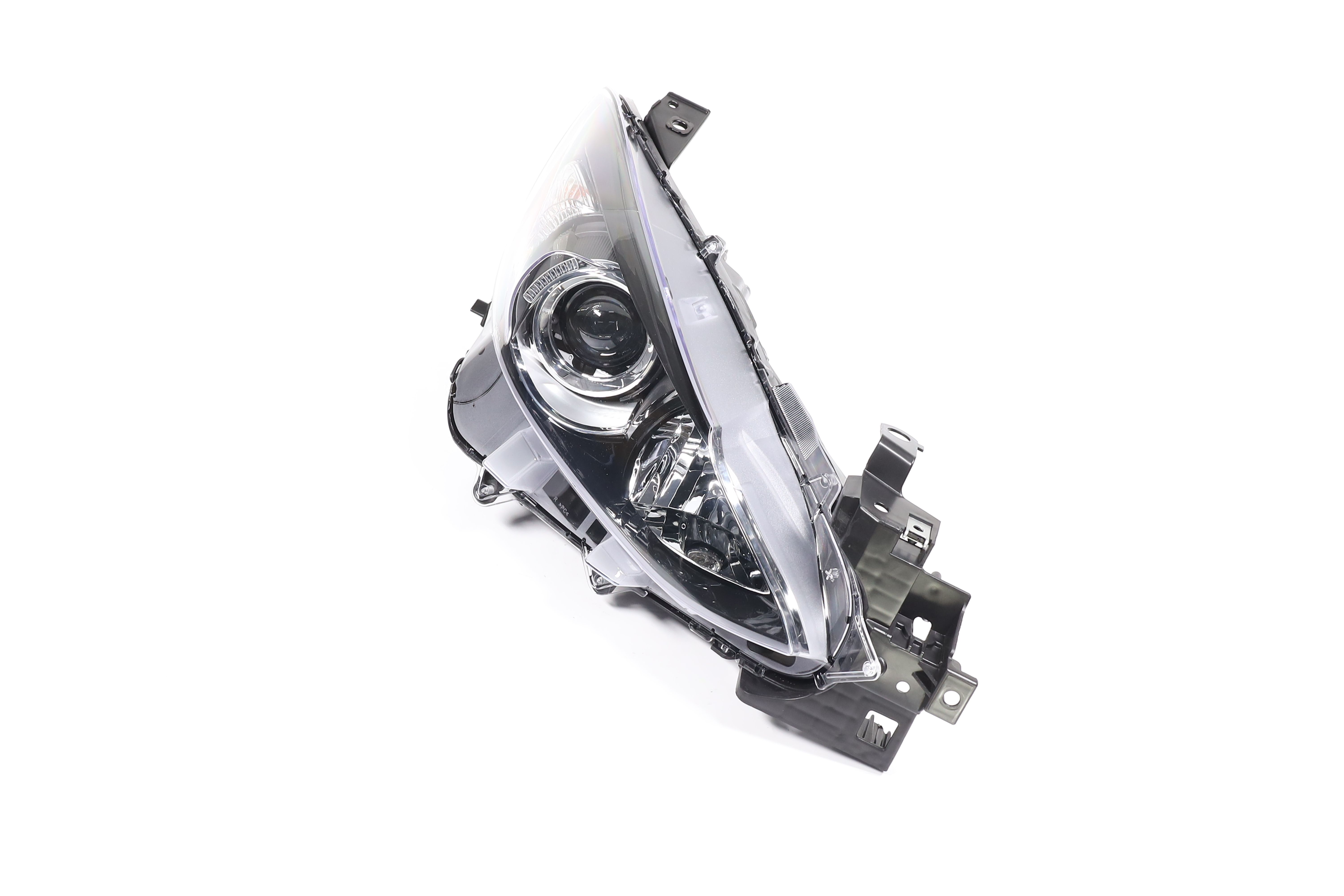 Изображение 2