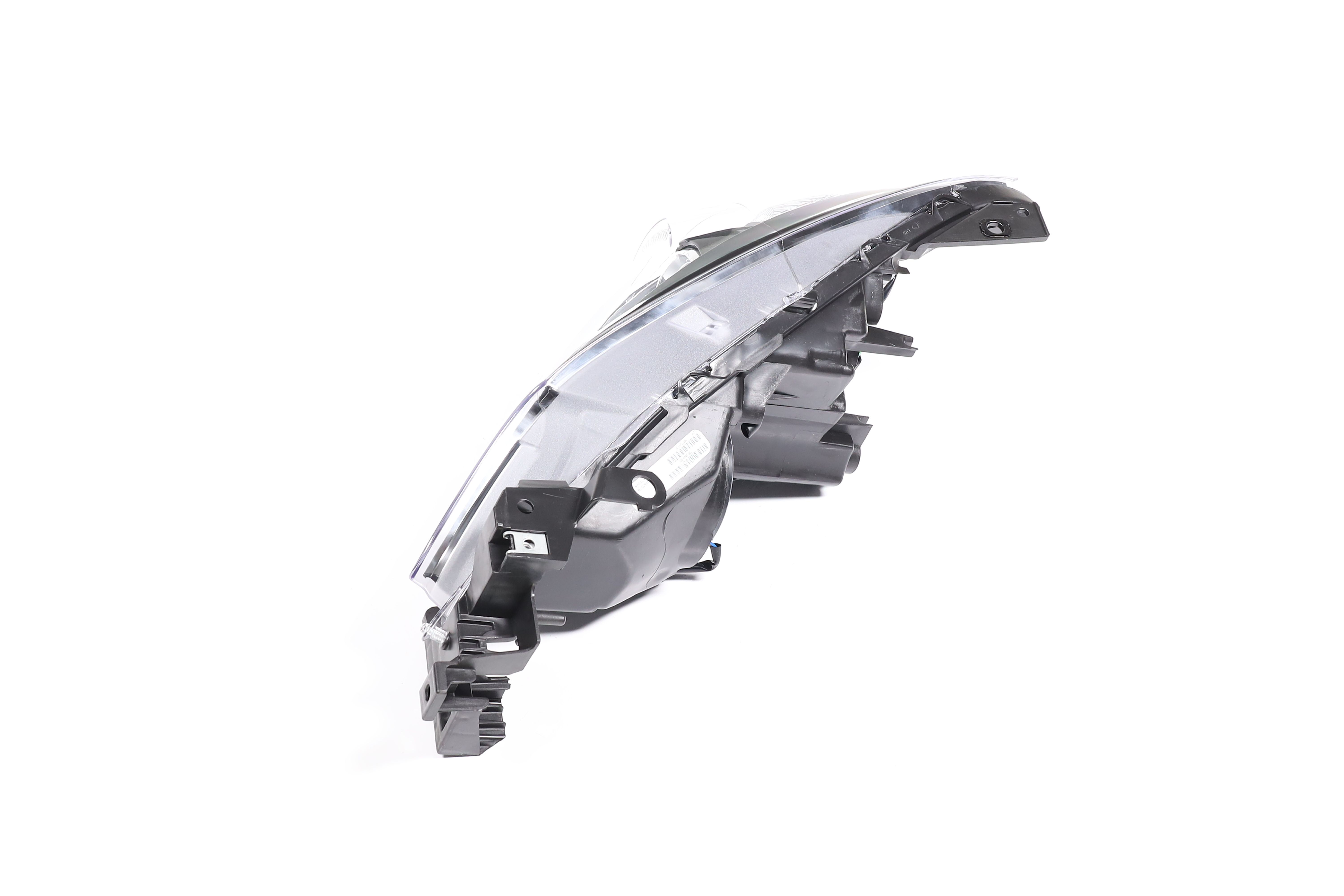 Изображение 3