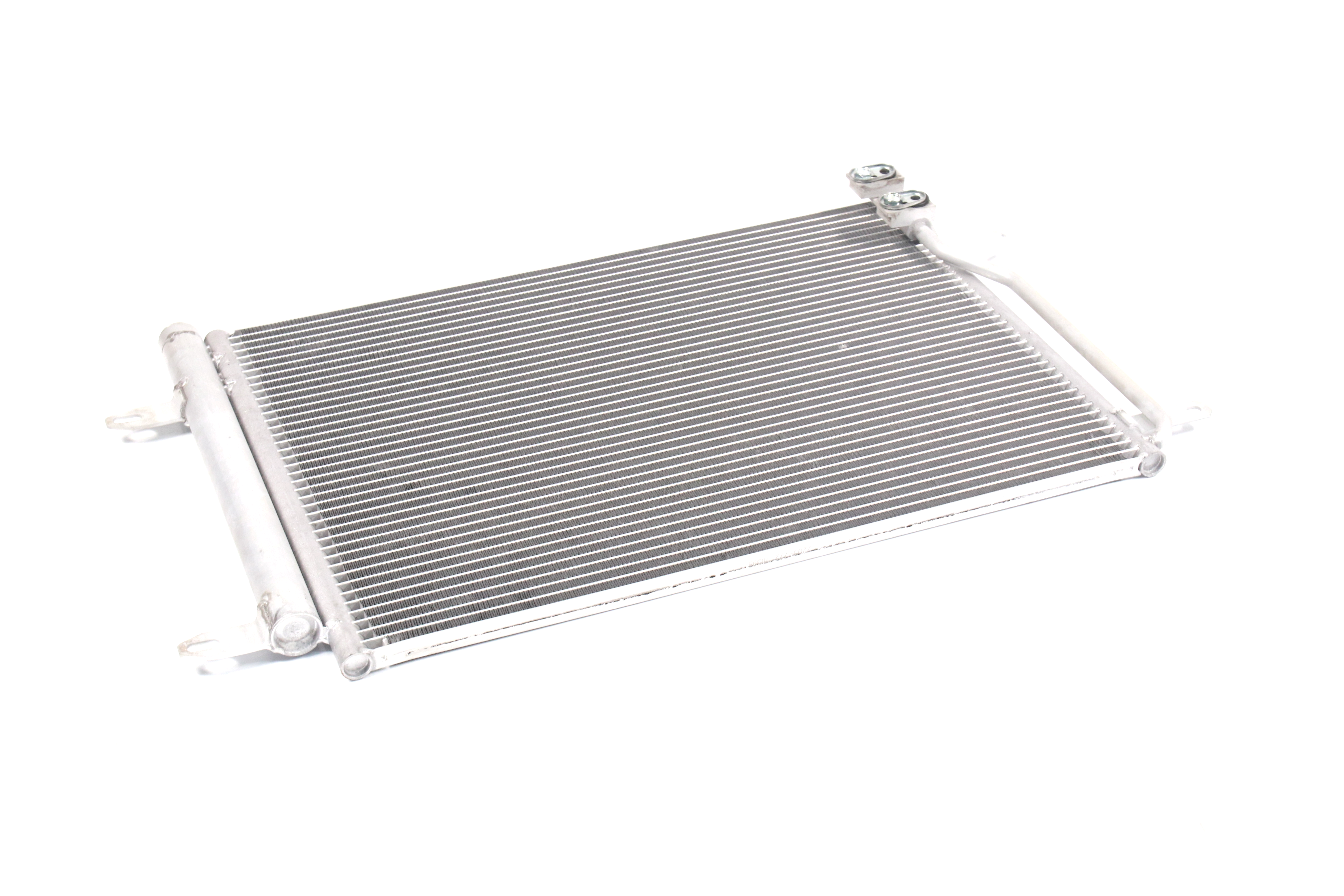 productPage.gallery.imageAlt 5