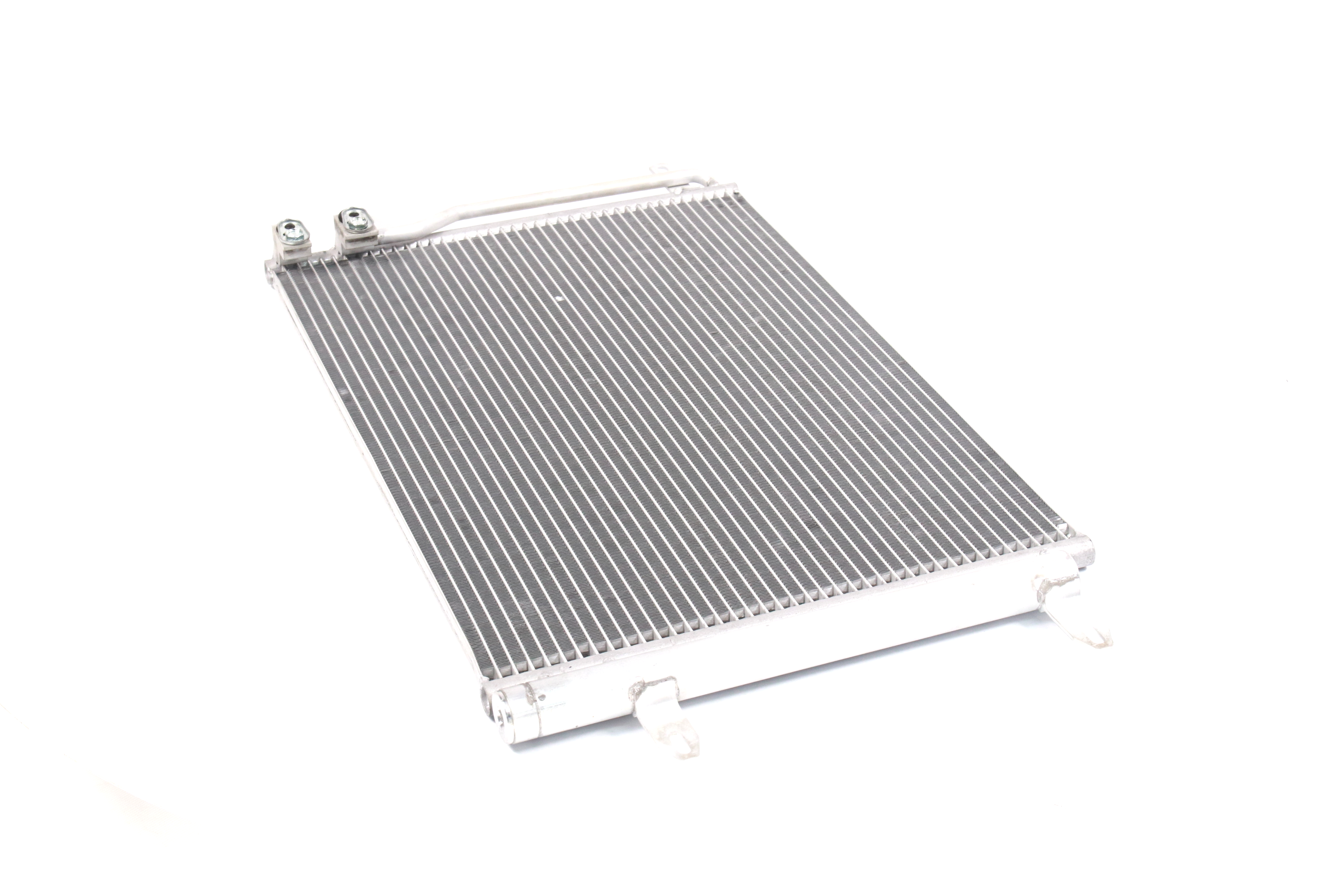 productPage.gallery.imageAlt 6