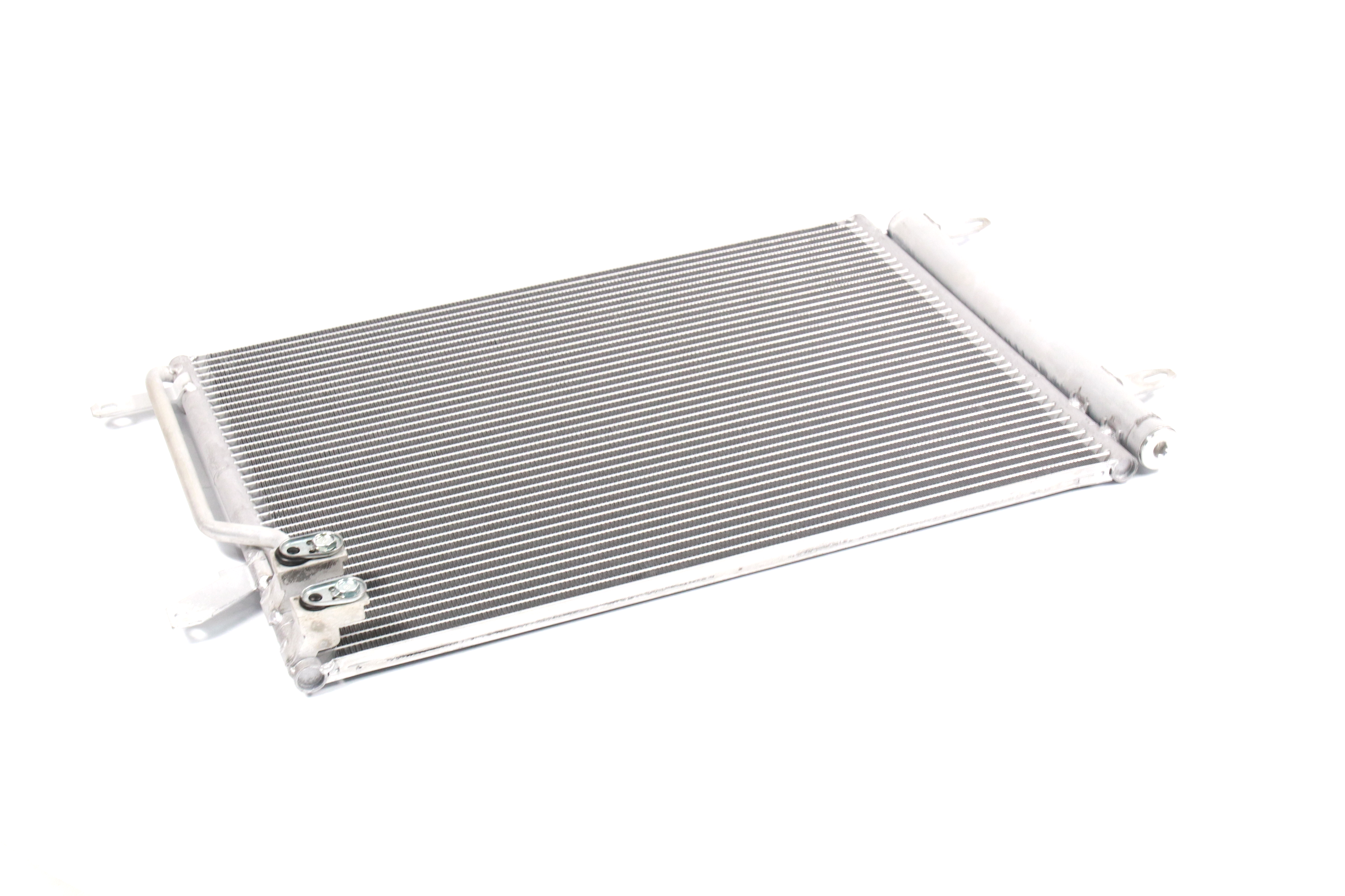 productPage.gallery.imageAlt 2