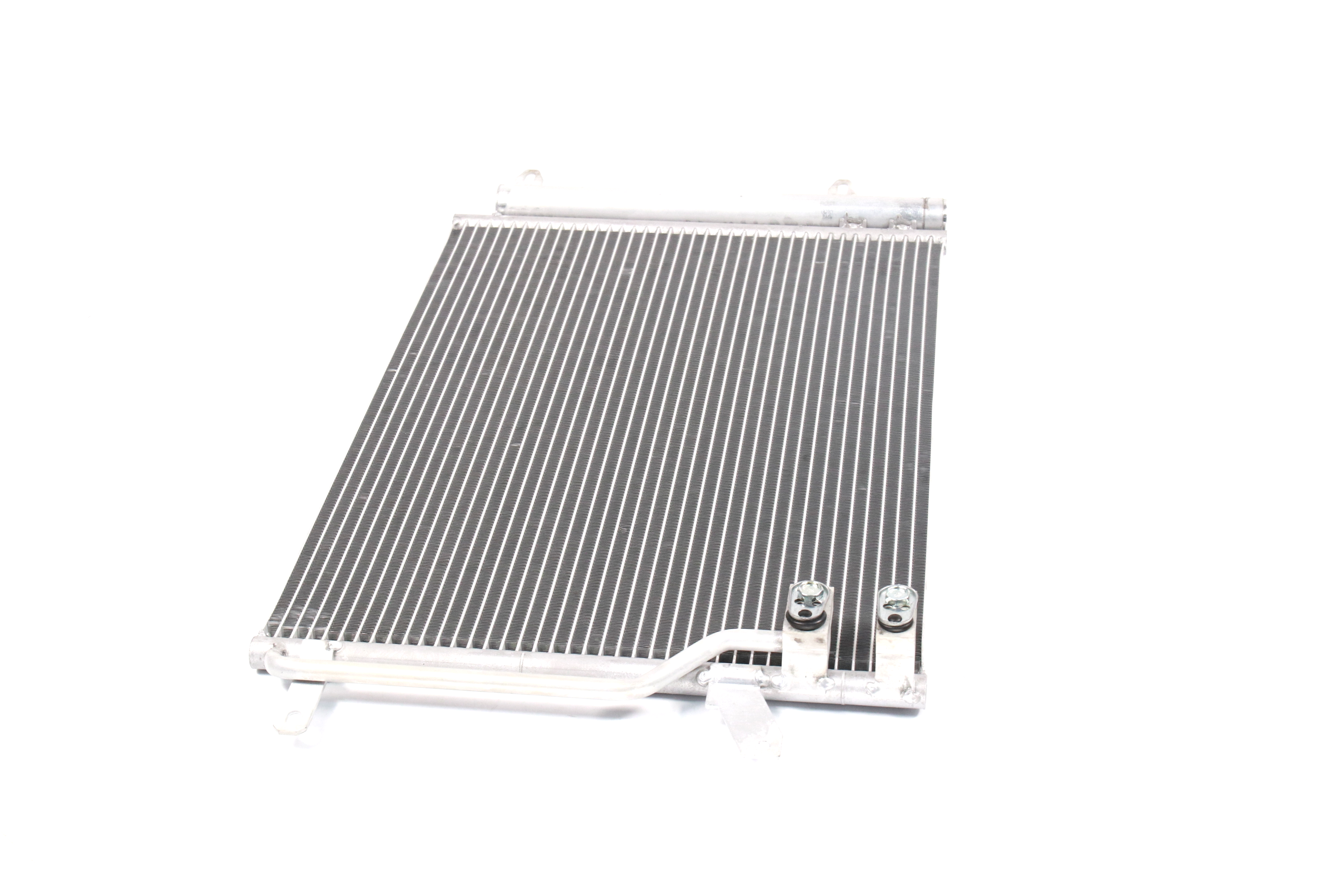 productPage.gallery.imageAlt 3