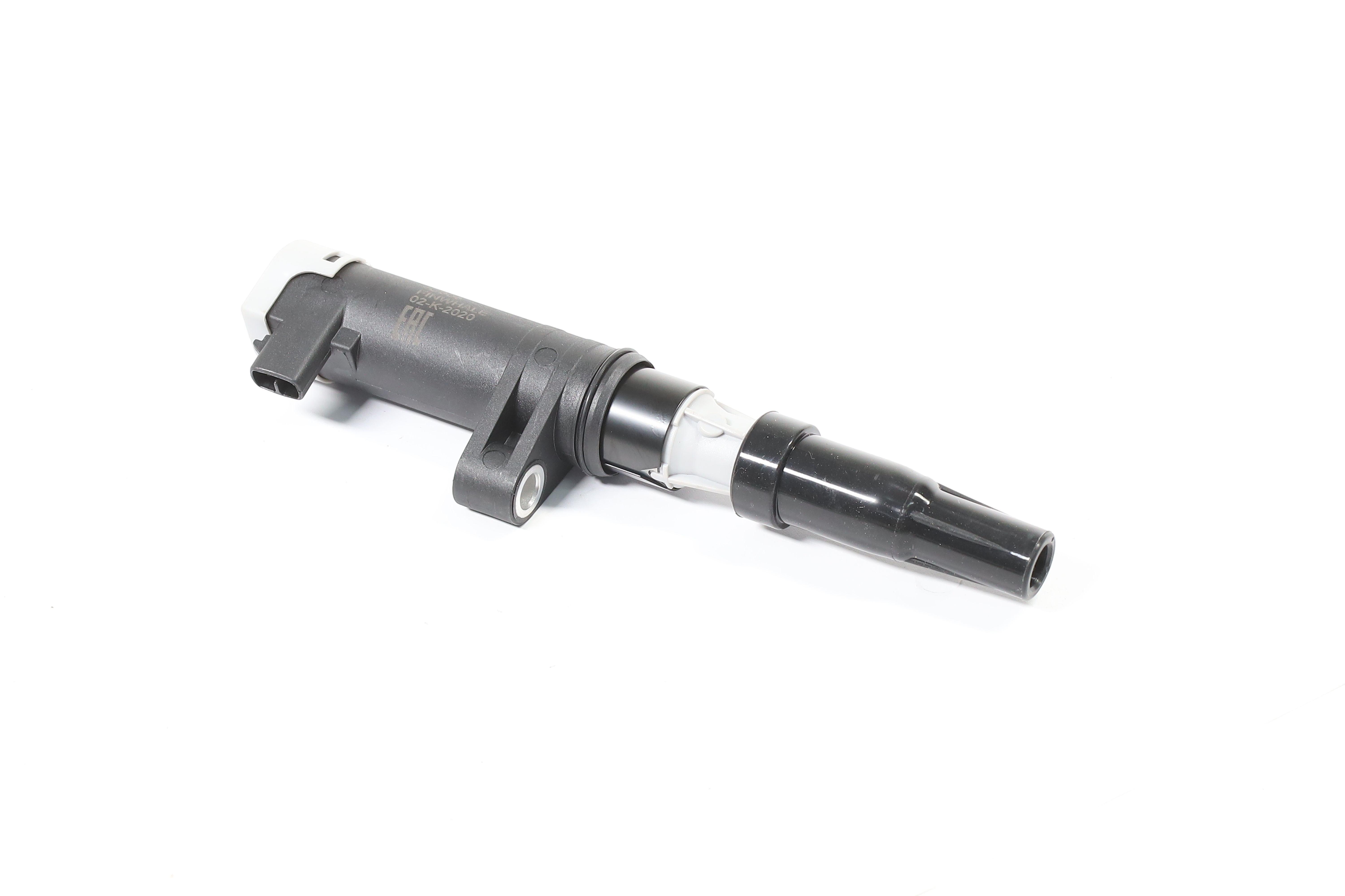 Зображення 1