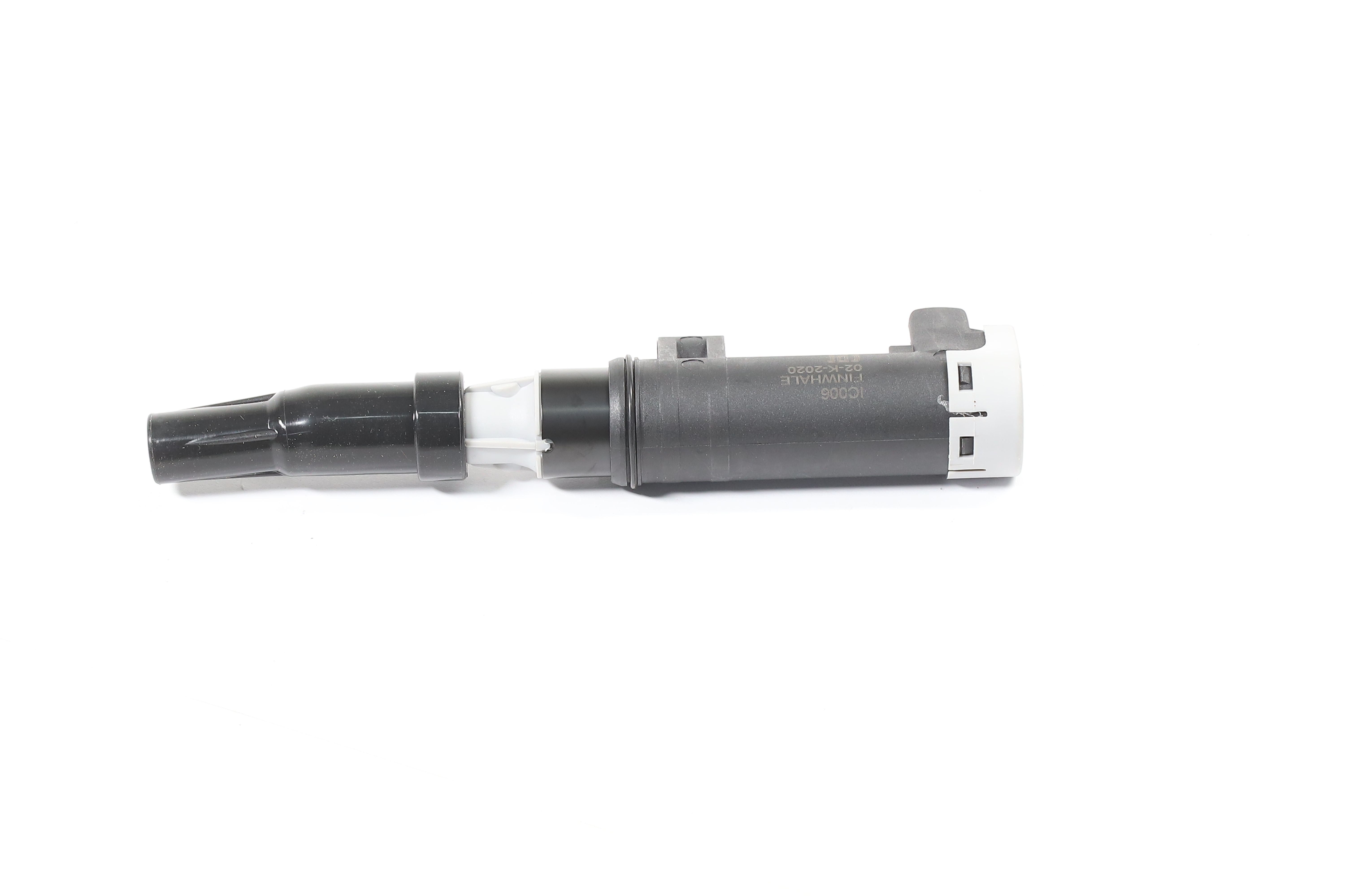 Зображення 4