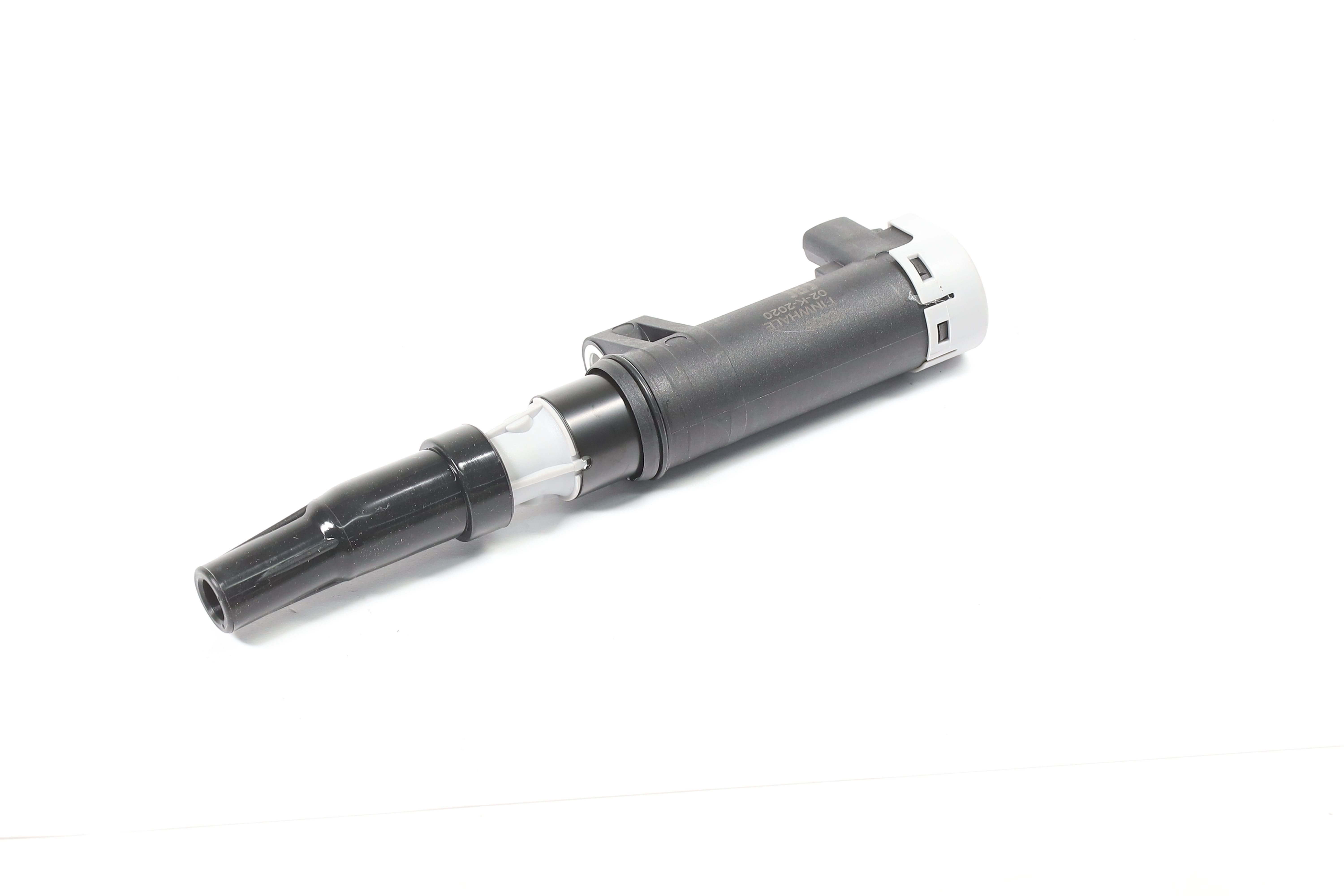 Зображення 3