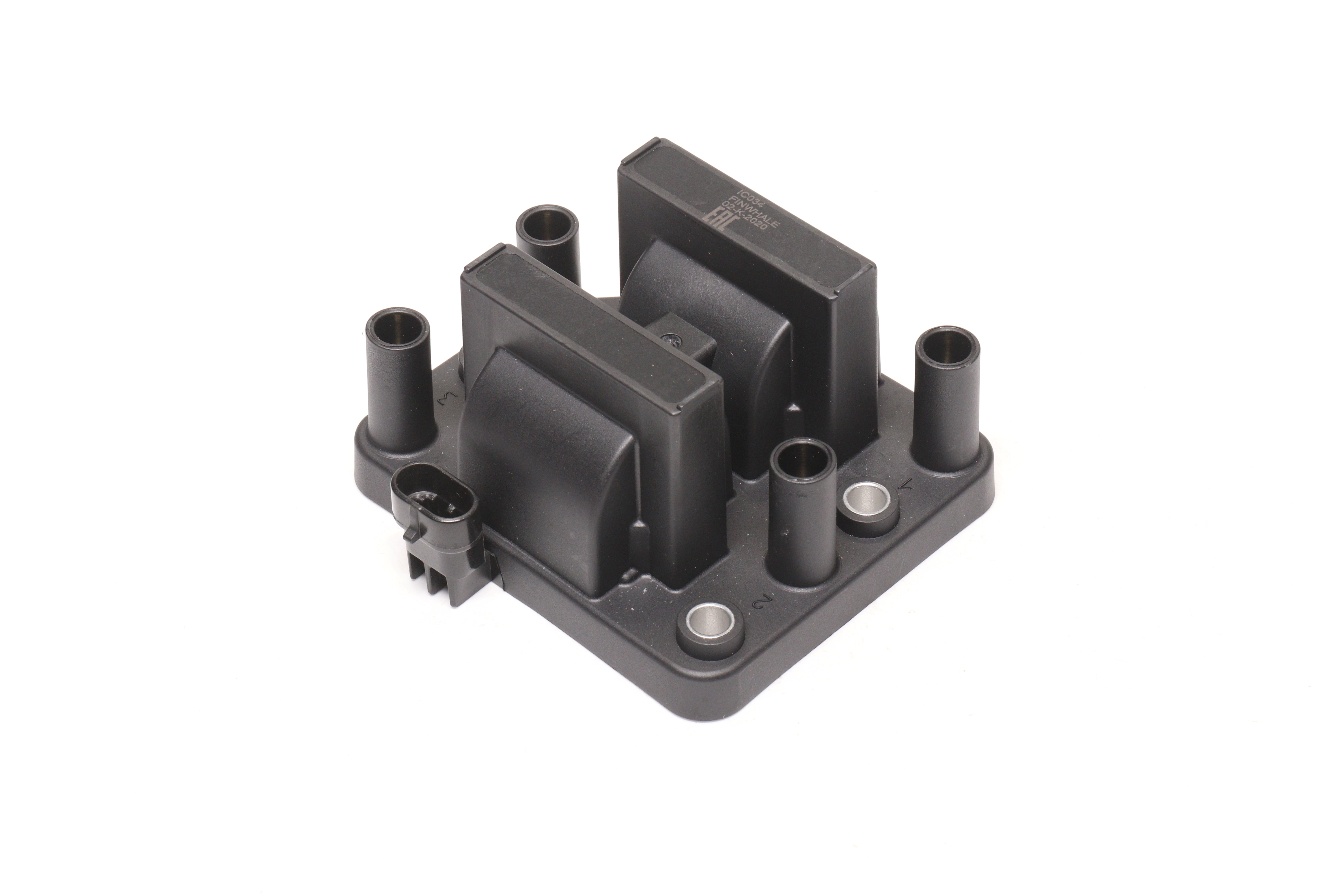 Зображення 1