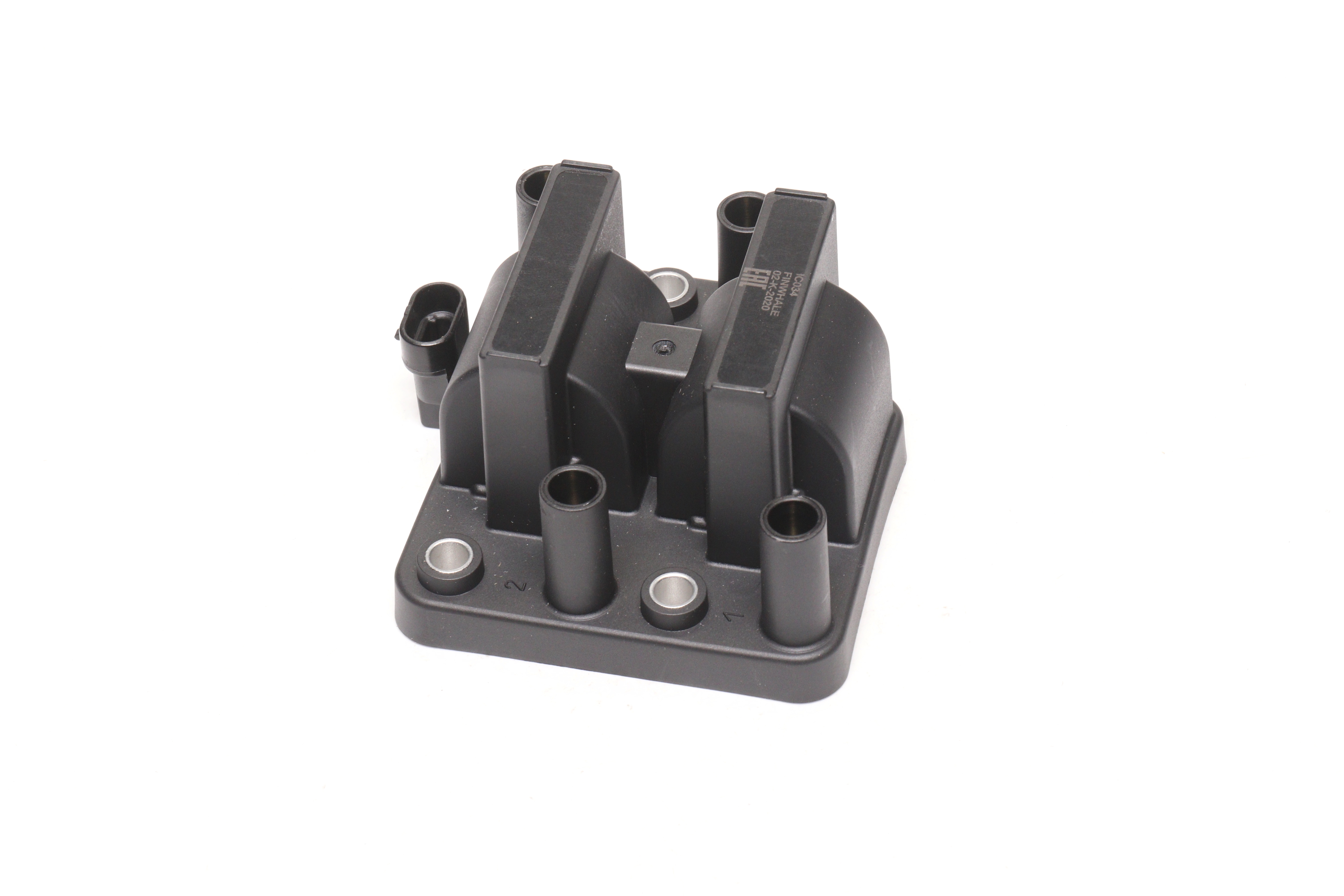 Зображення 2