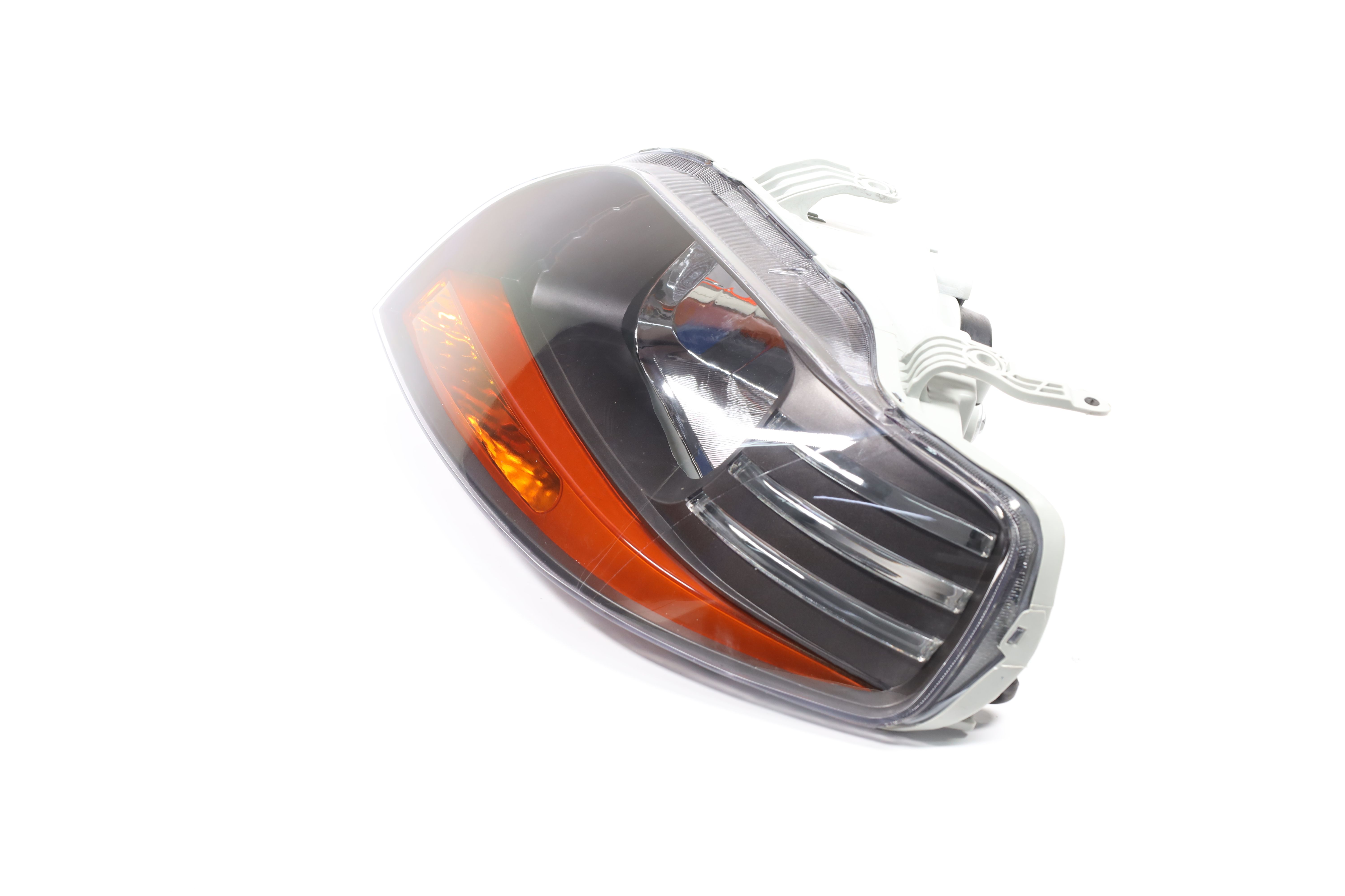 Изображение 2