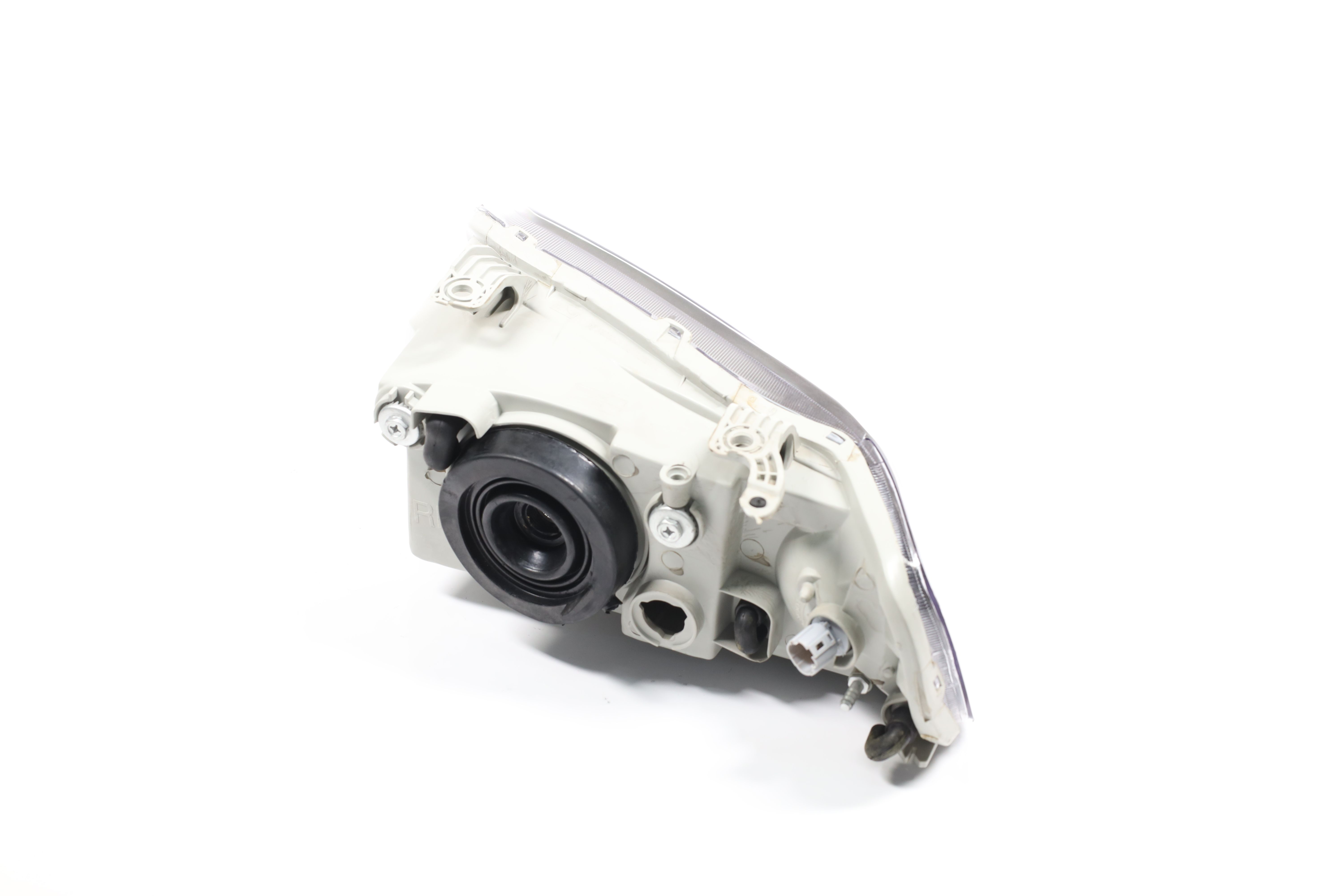 Изображение 5