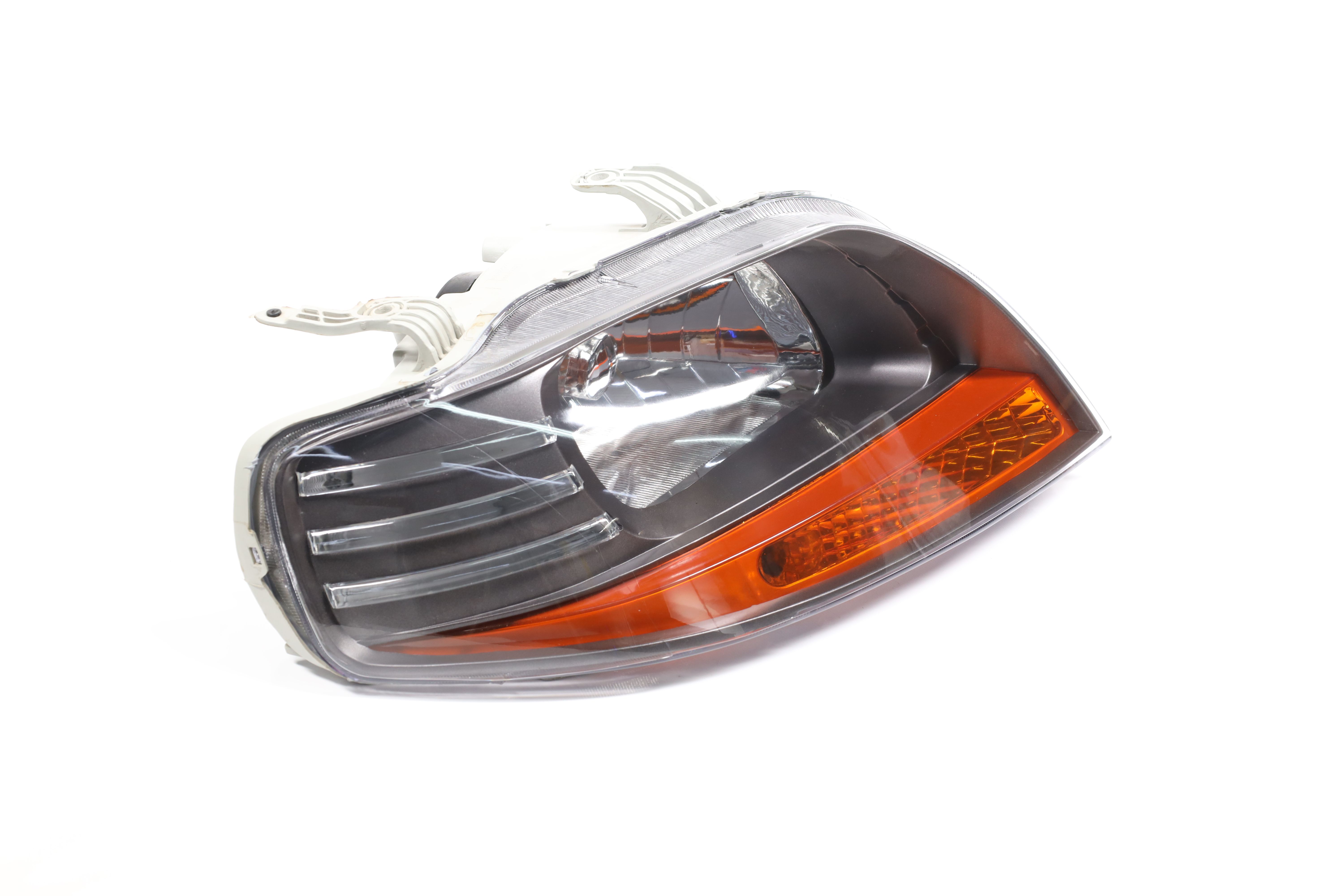 Изображение 6