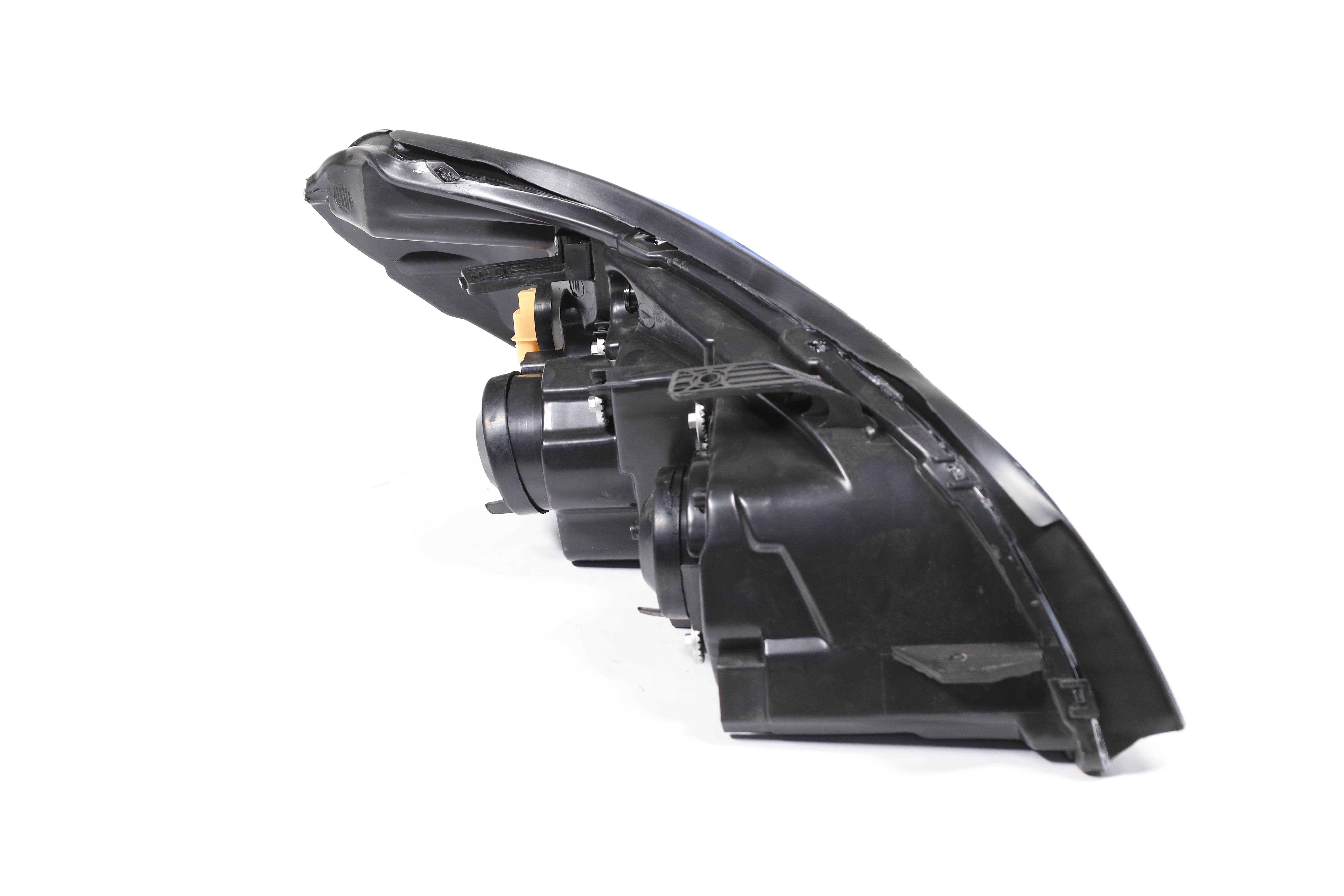 Изображение 5