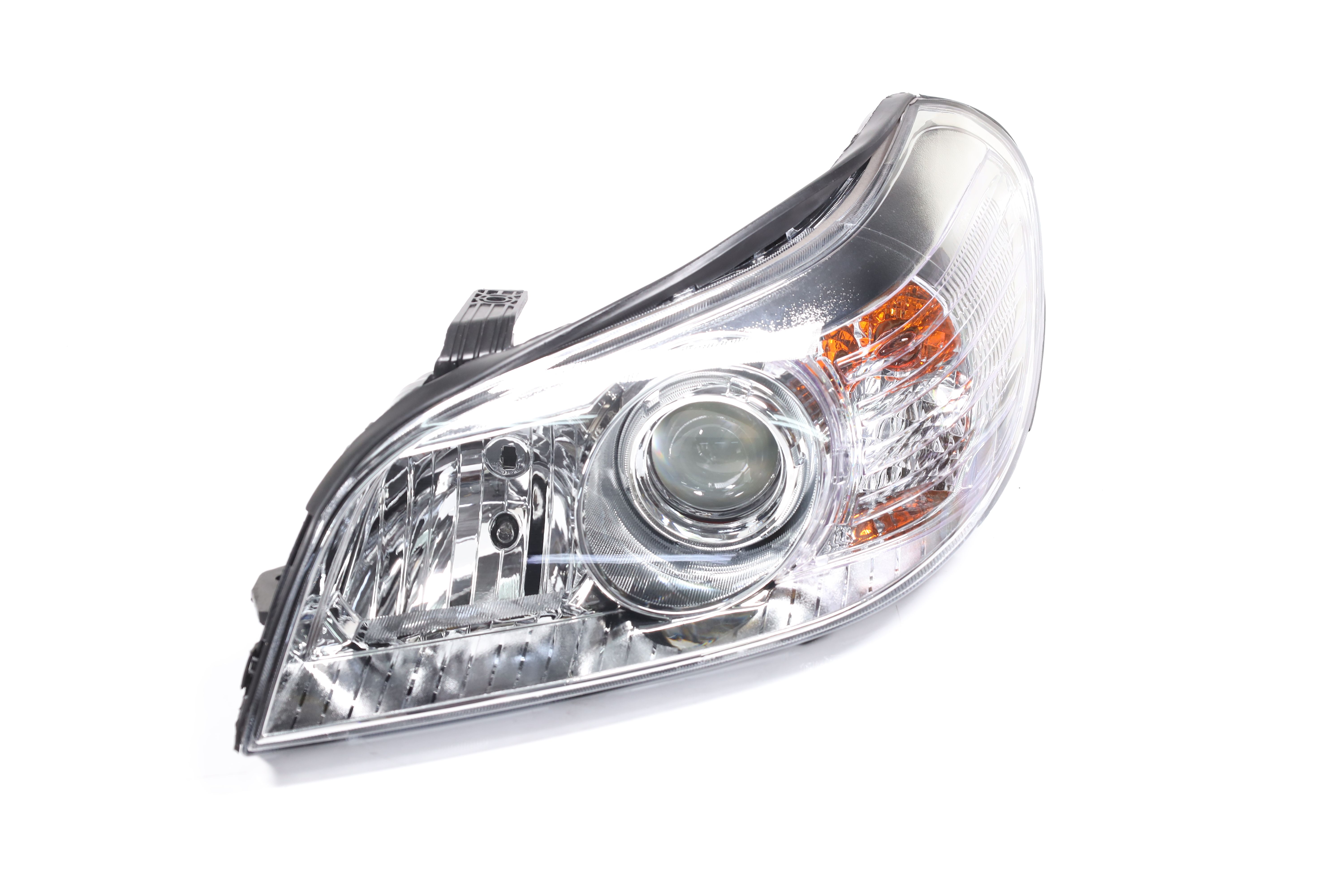 Изображение 6