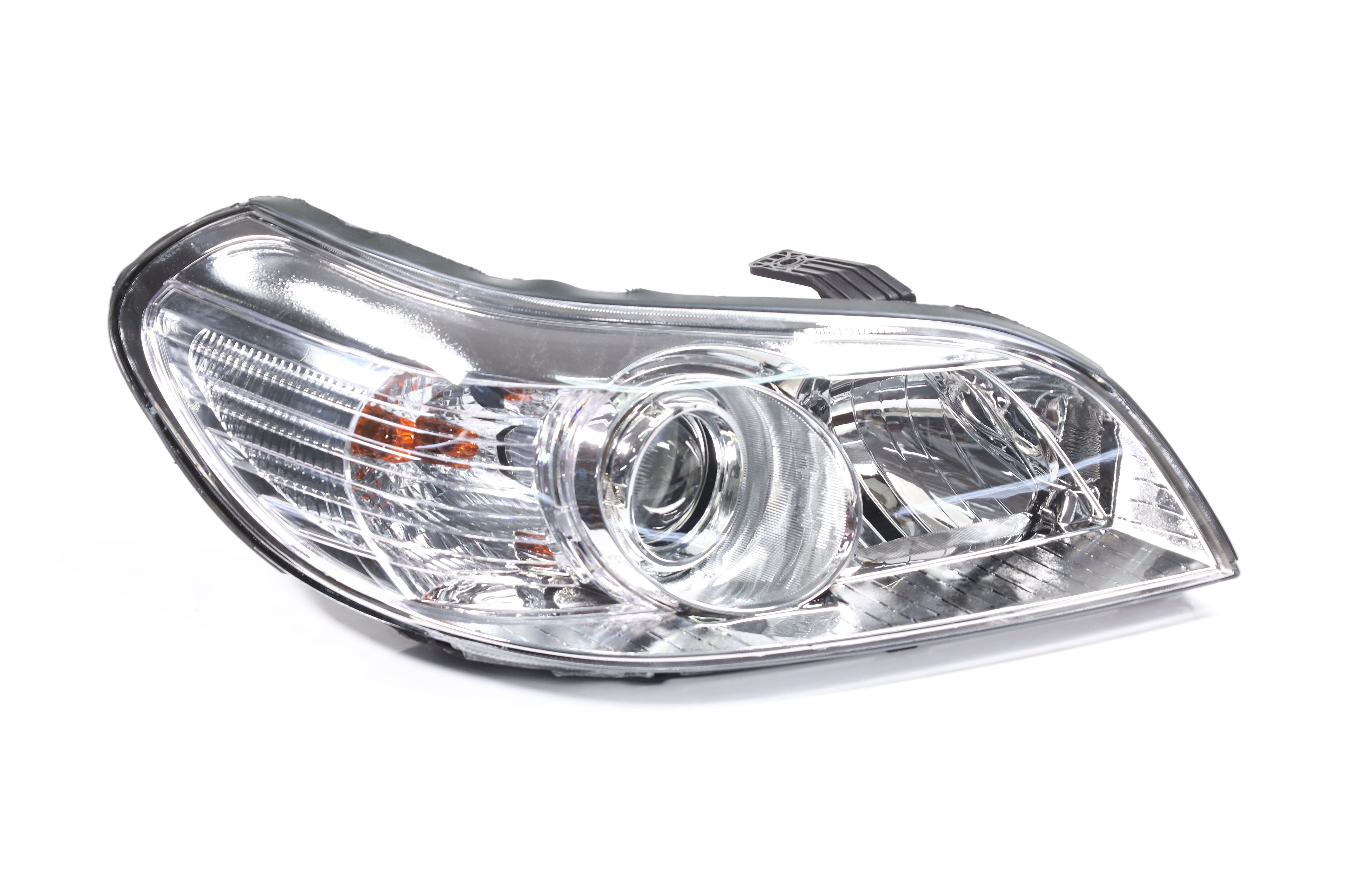 Зображення 1