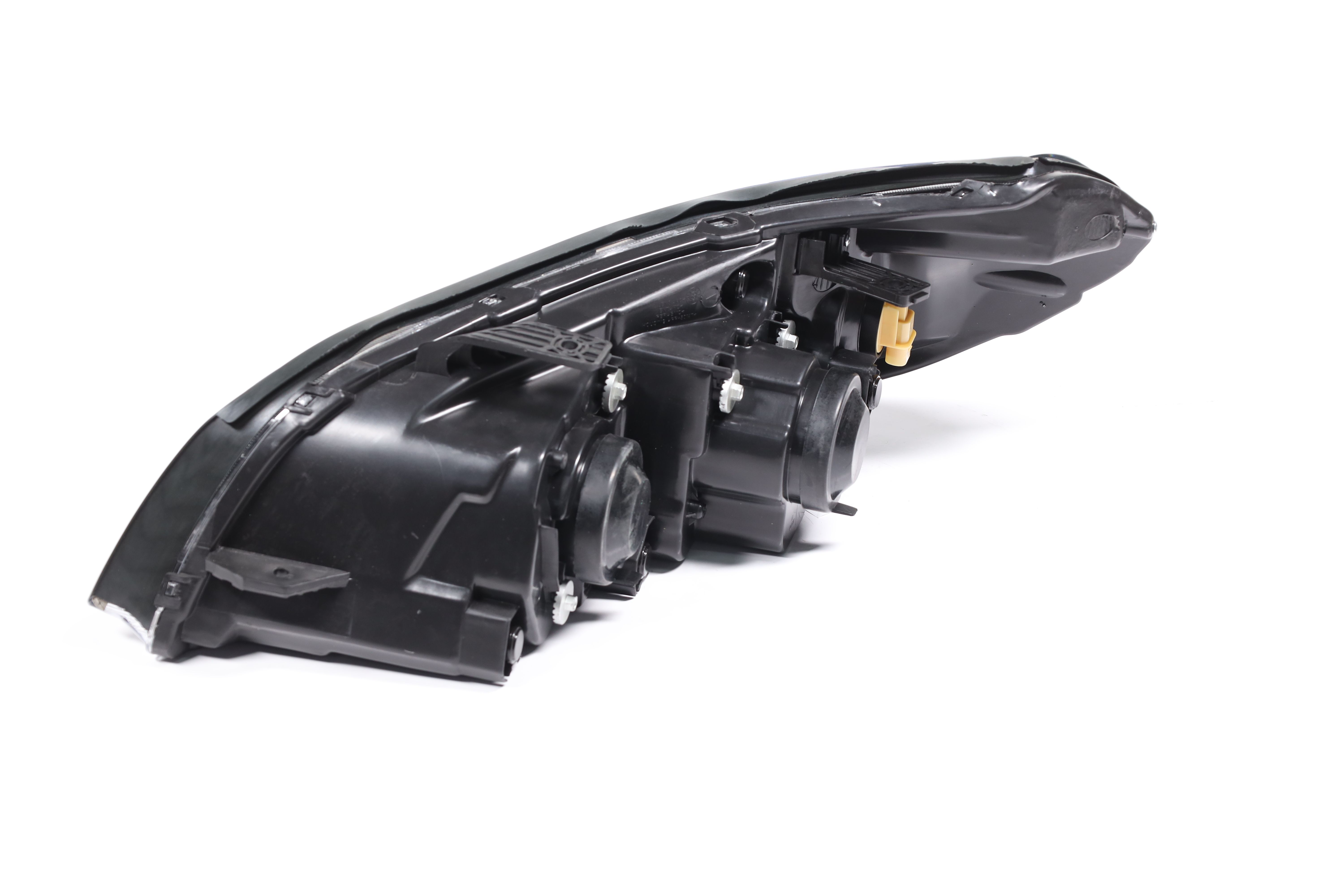 Зображення 4