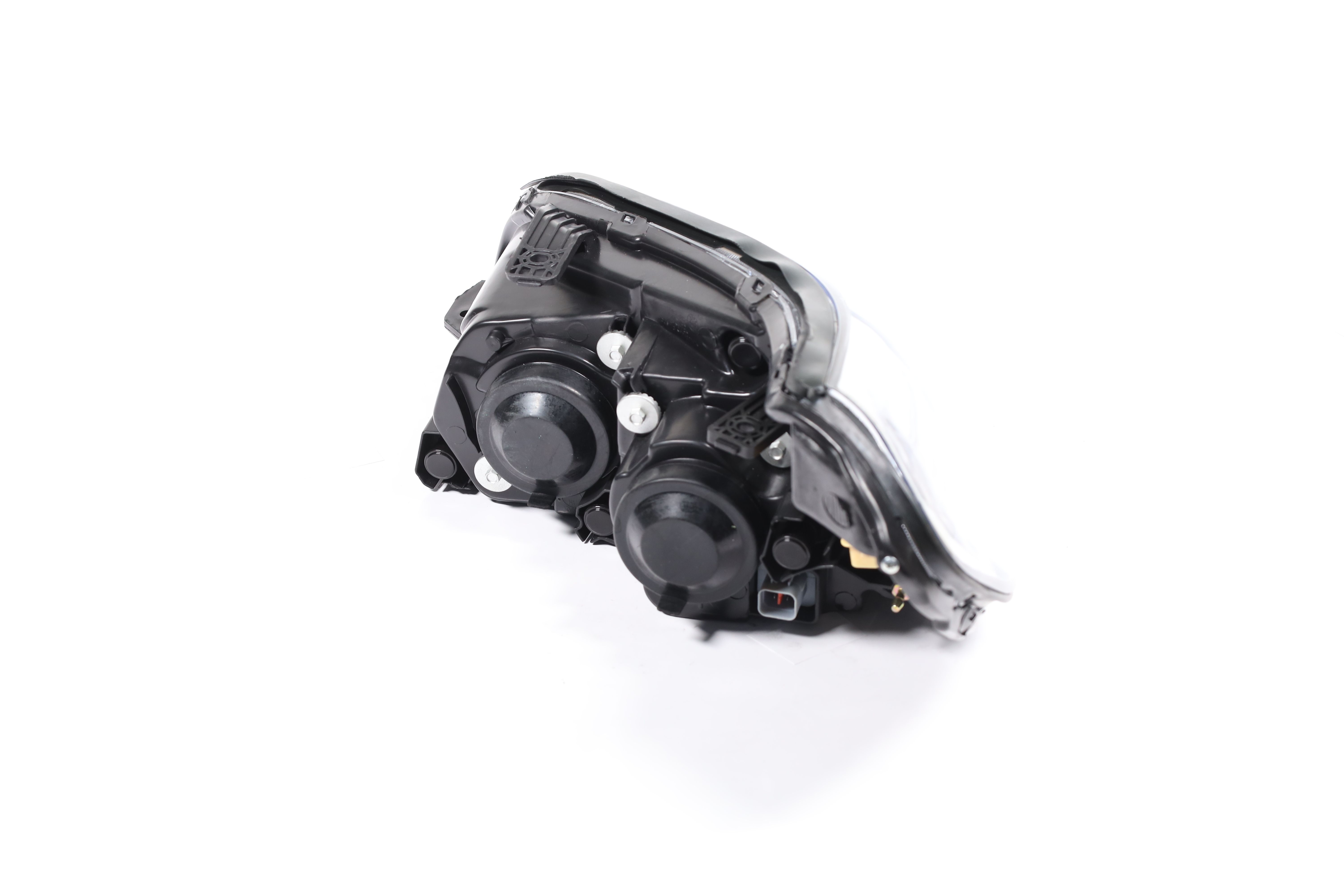 Зображення 5