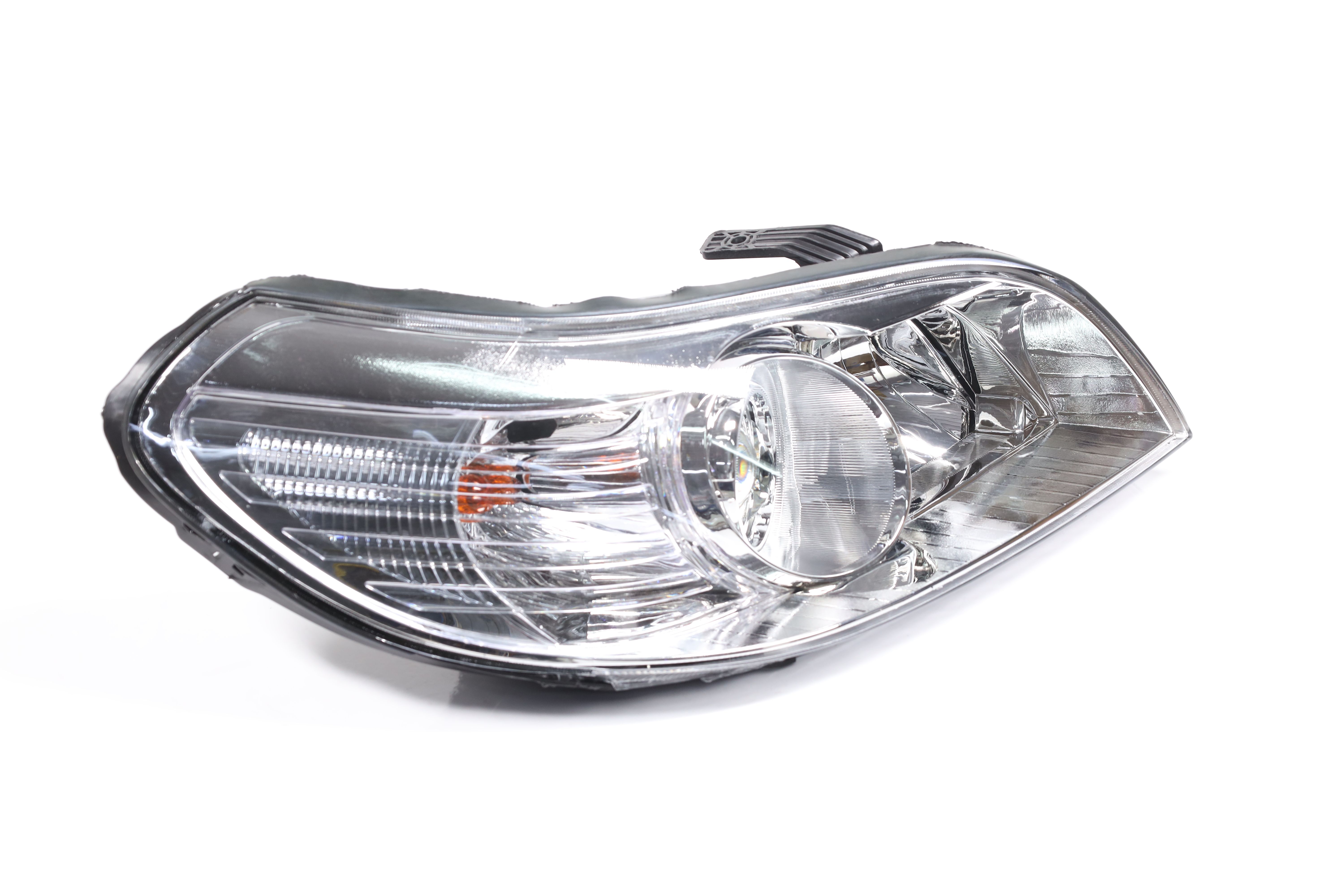 Зображення 6