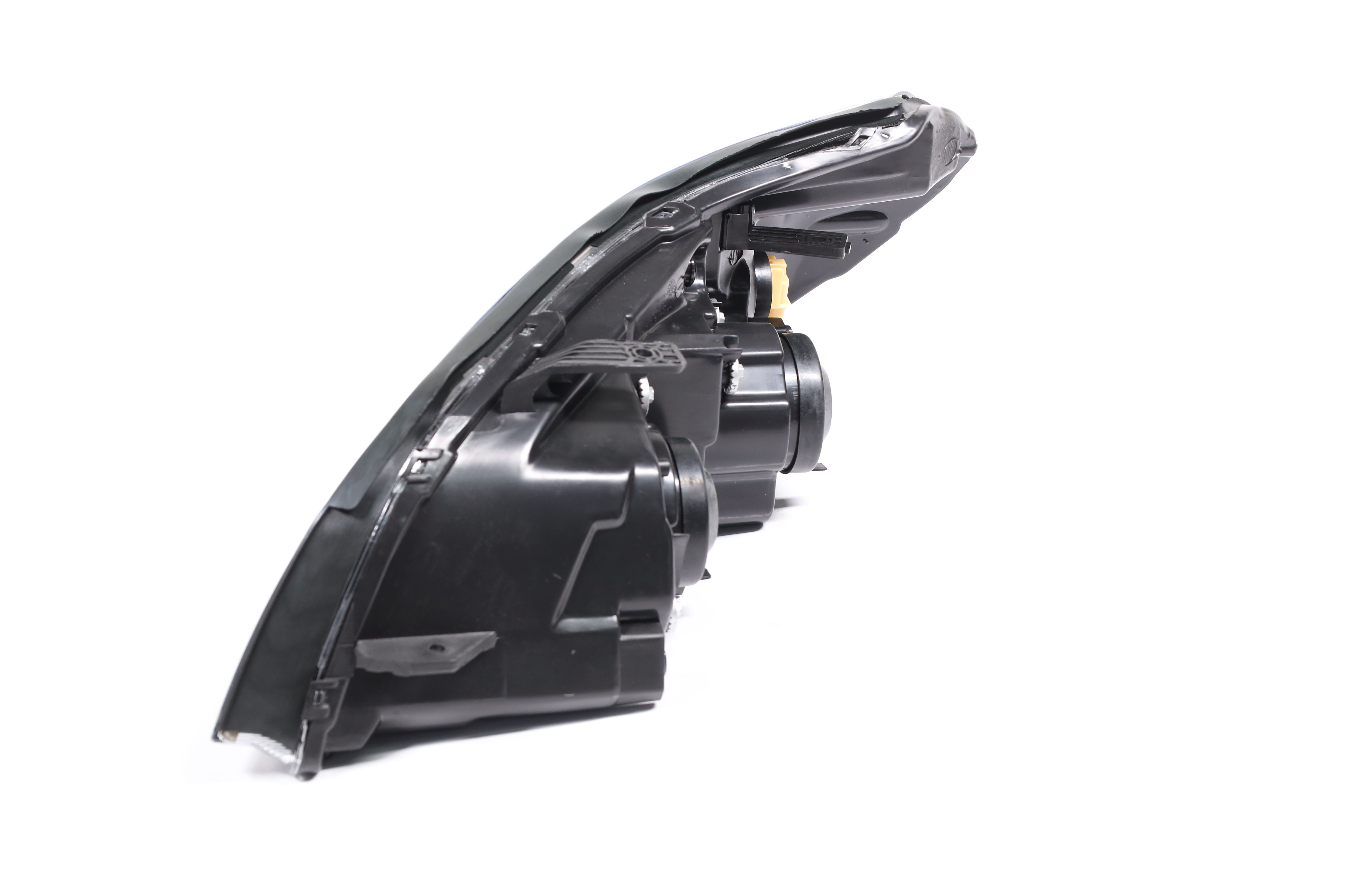 Зображення 3