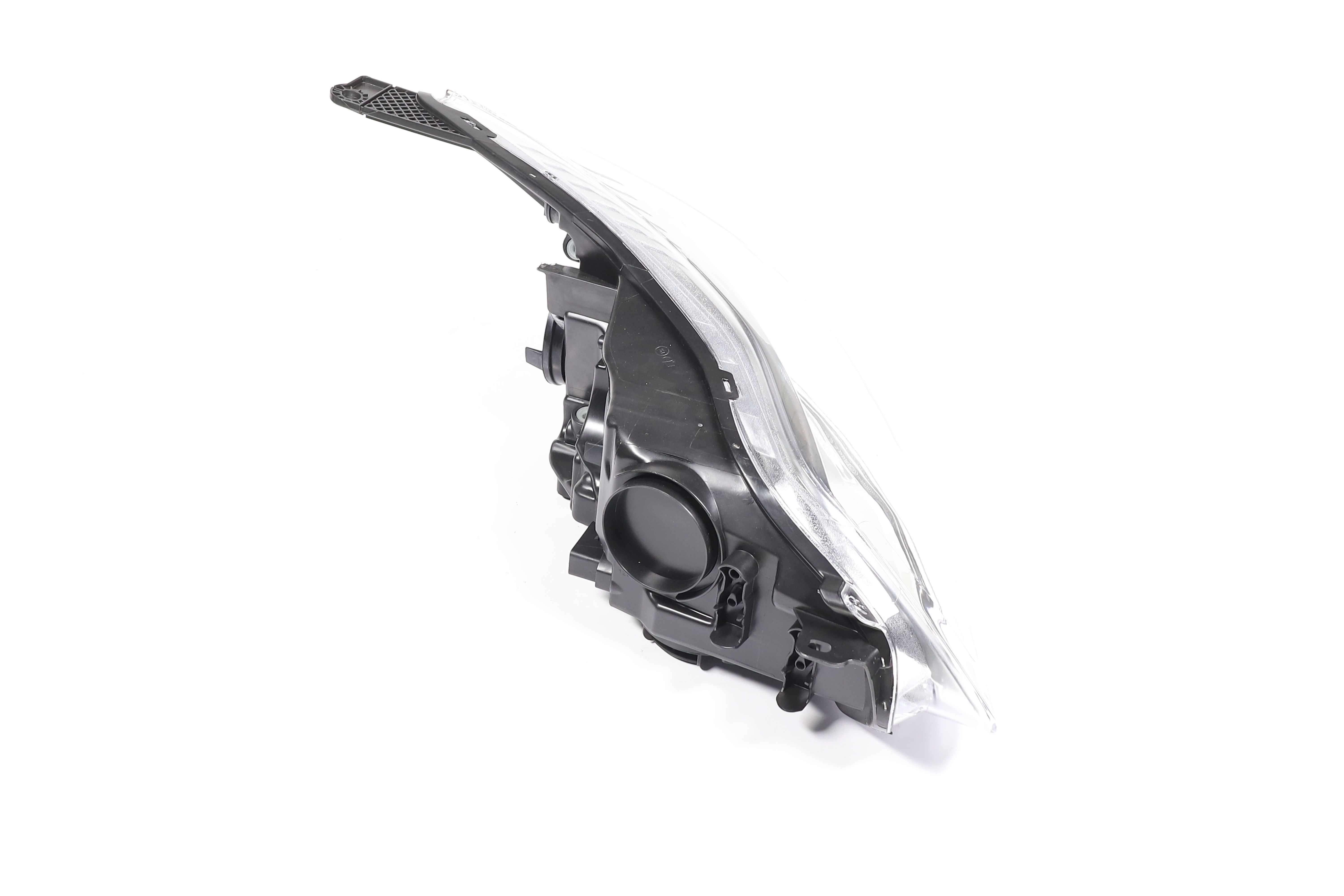 Изображение 5