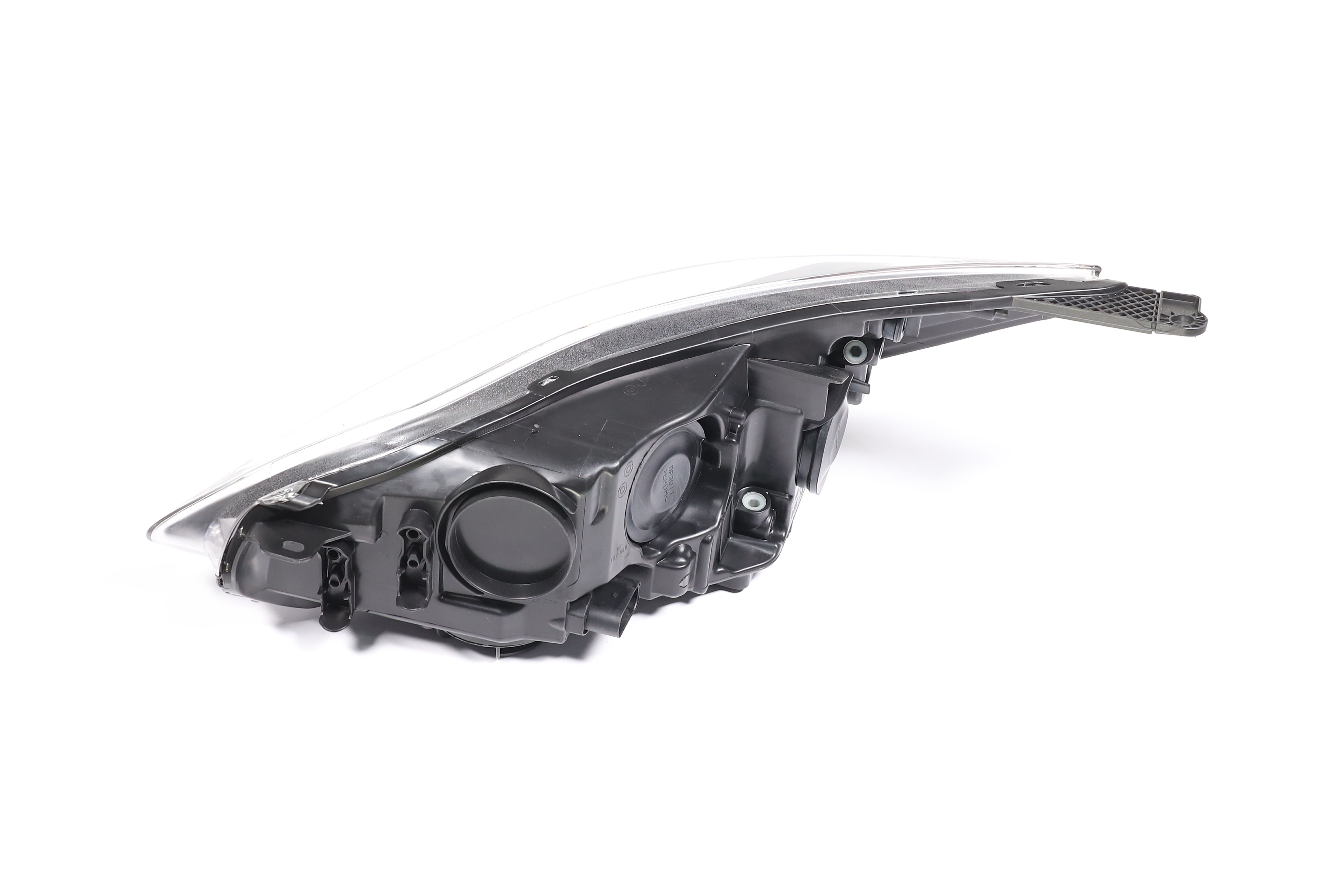 Изображение 4