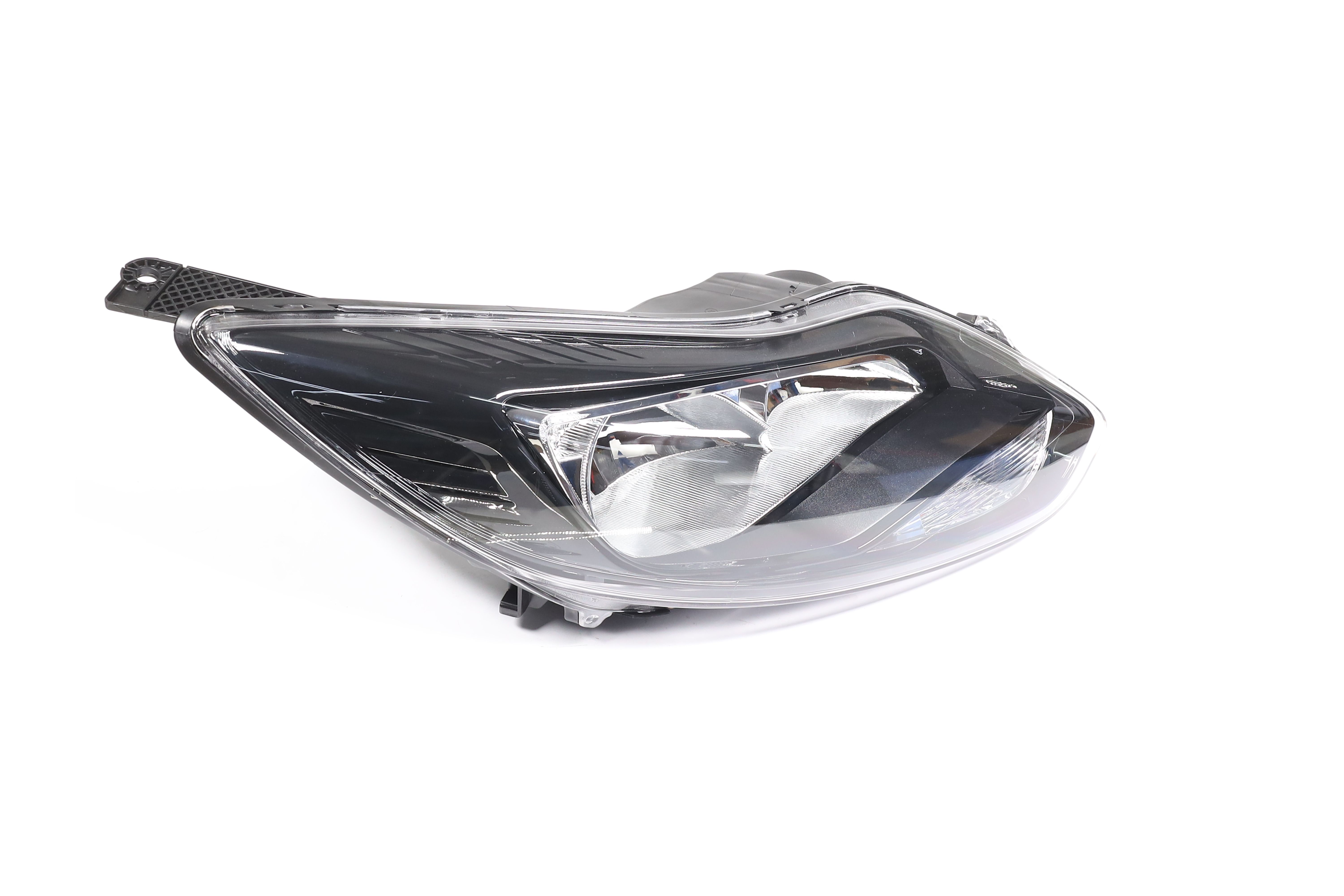 Изображение 6