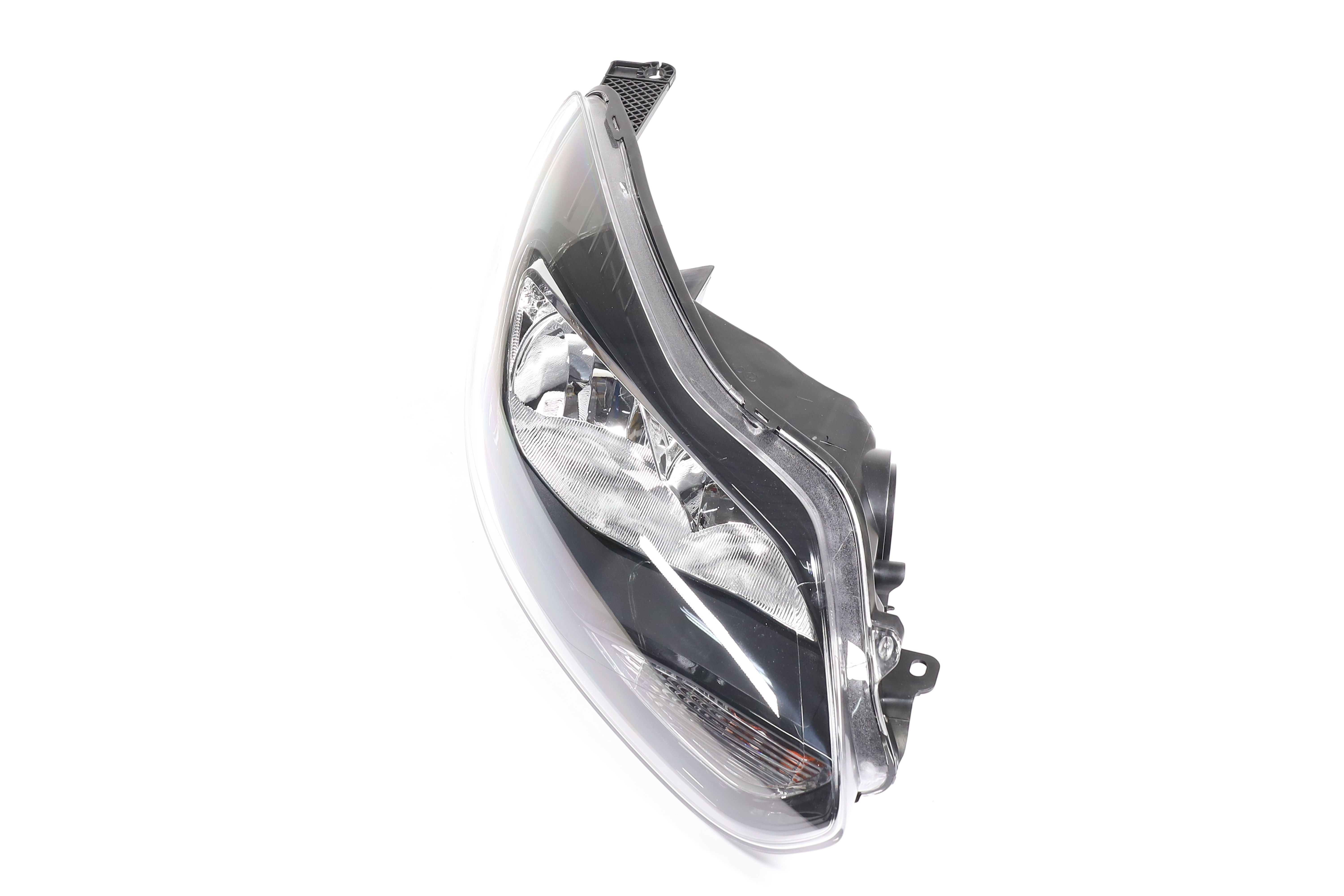 Изображение 2