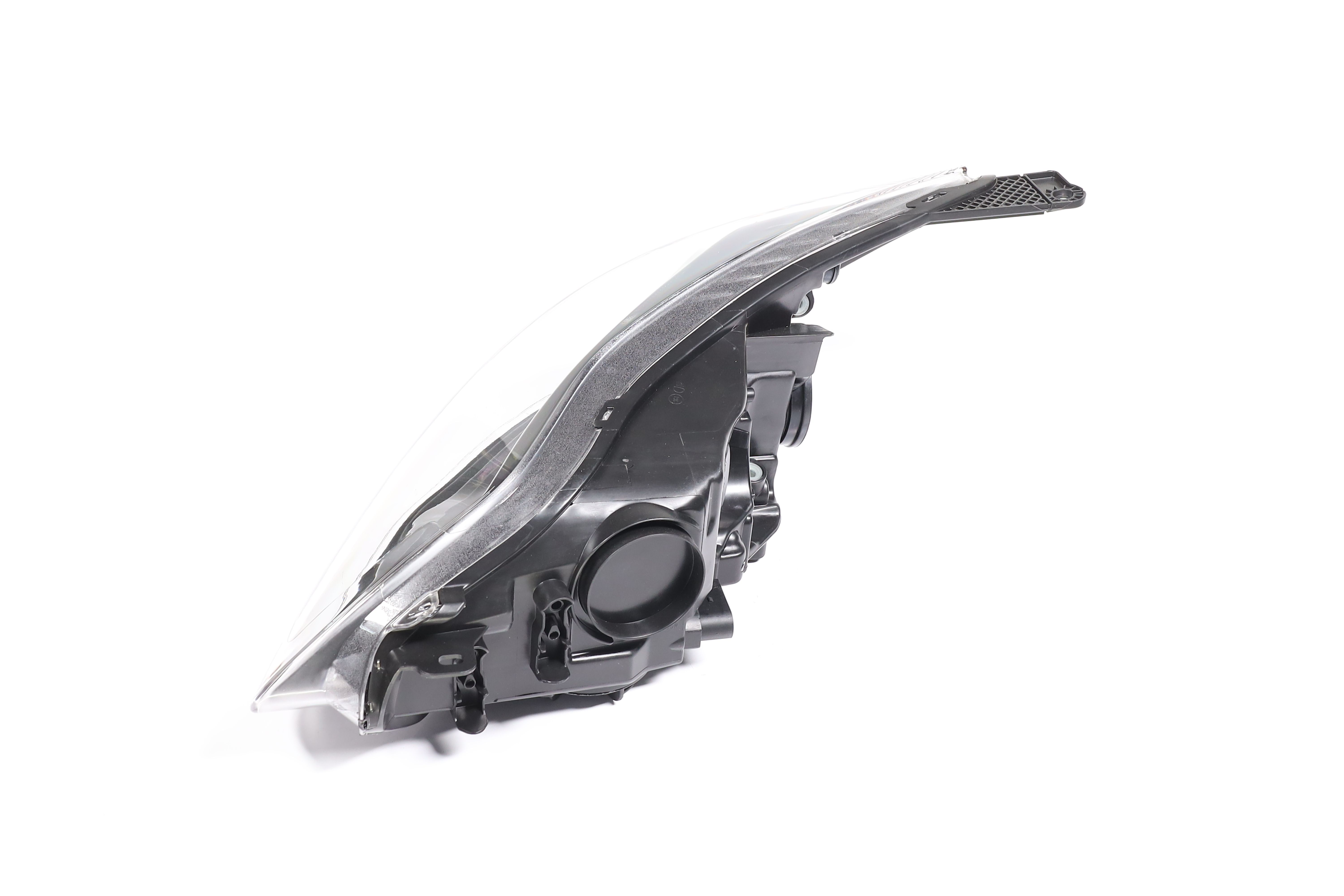 Изображение 3