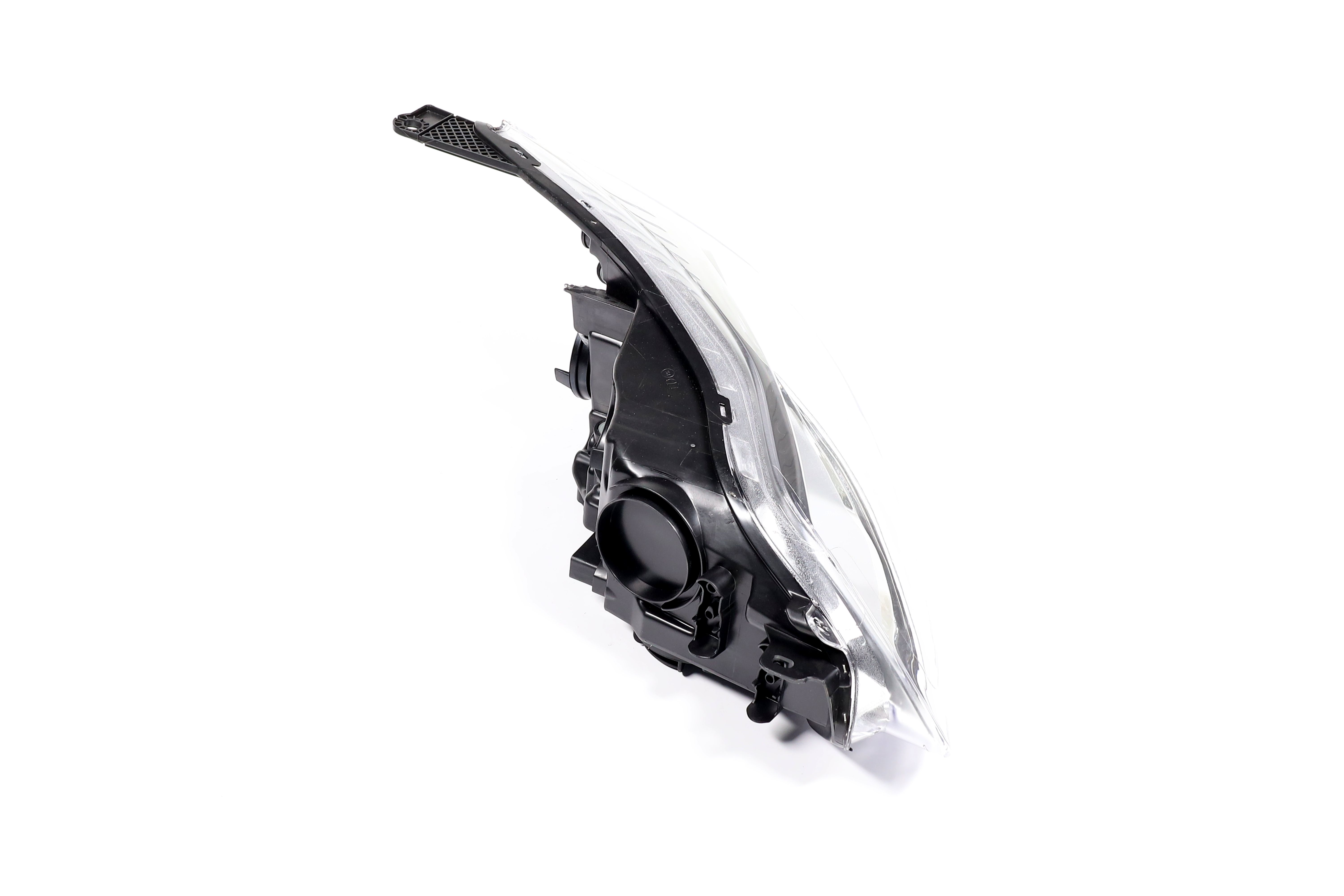 Изображение 5