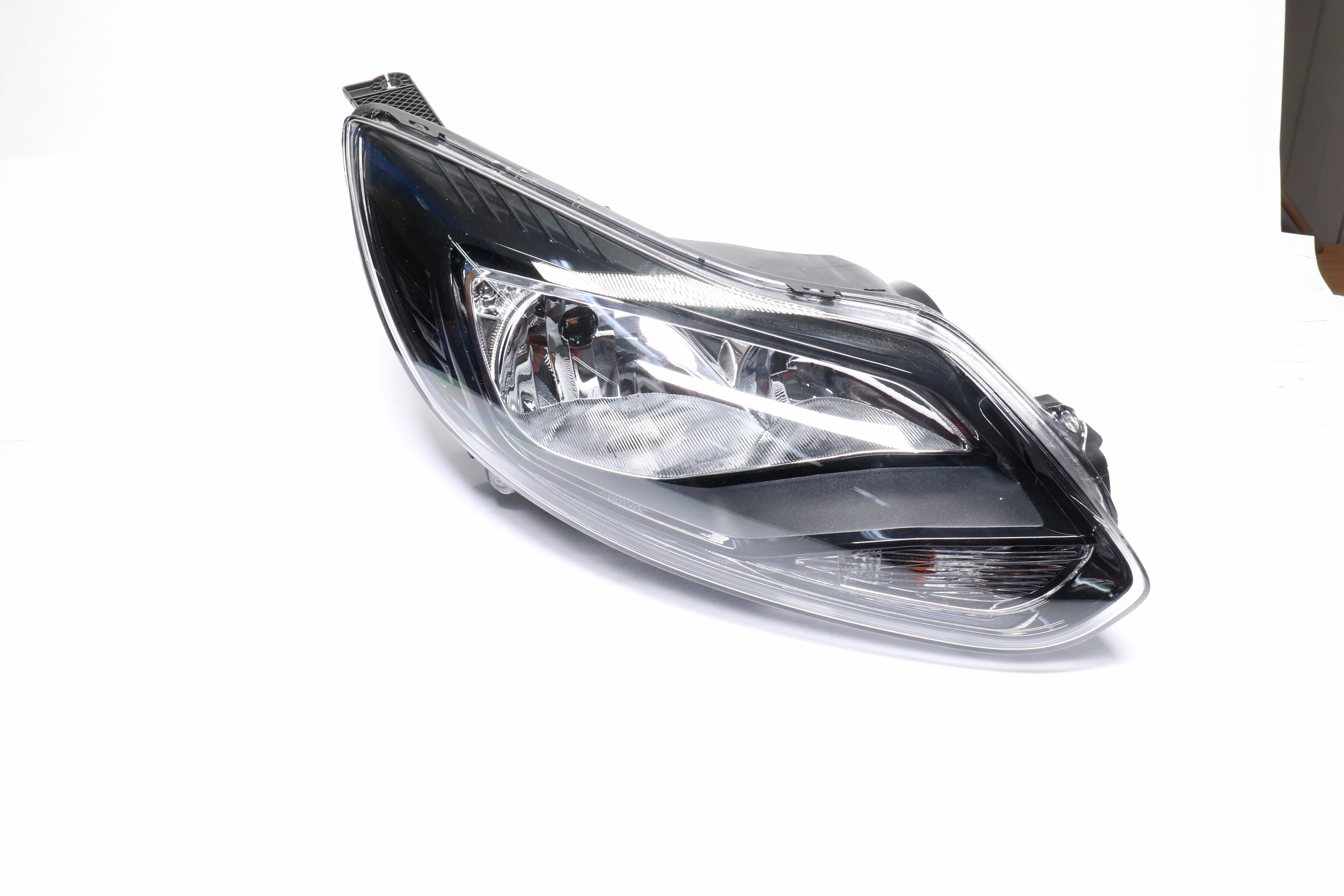 Изображение 2