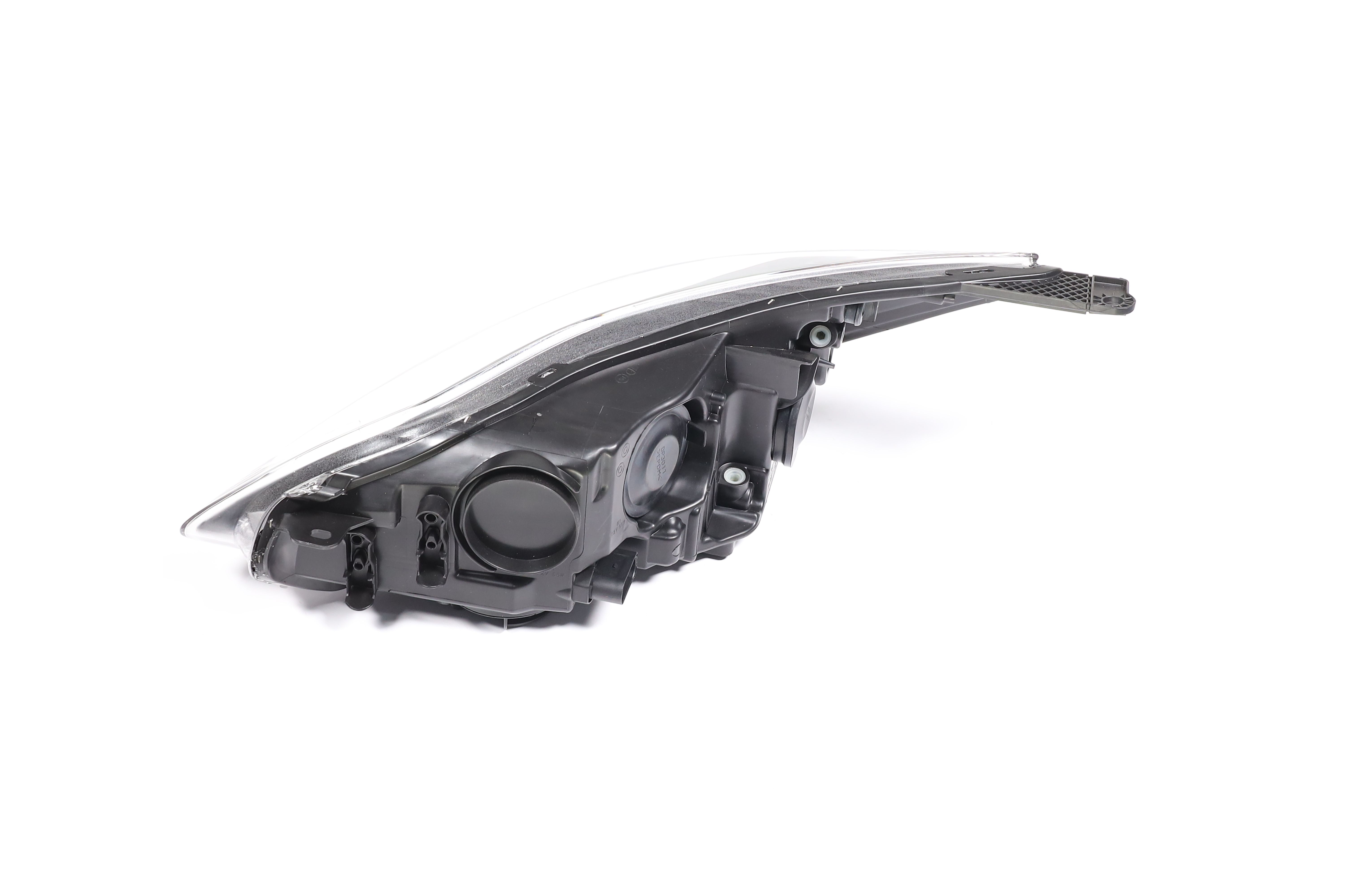 Изображение 7