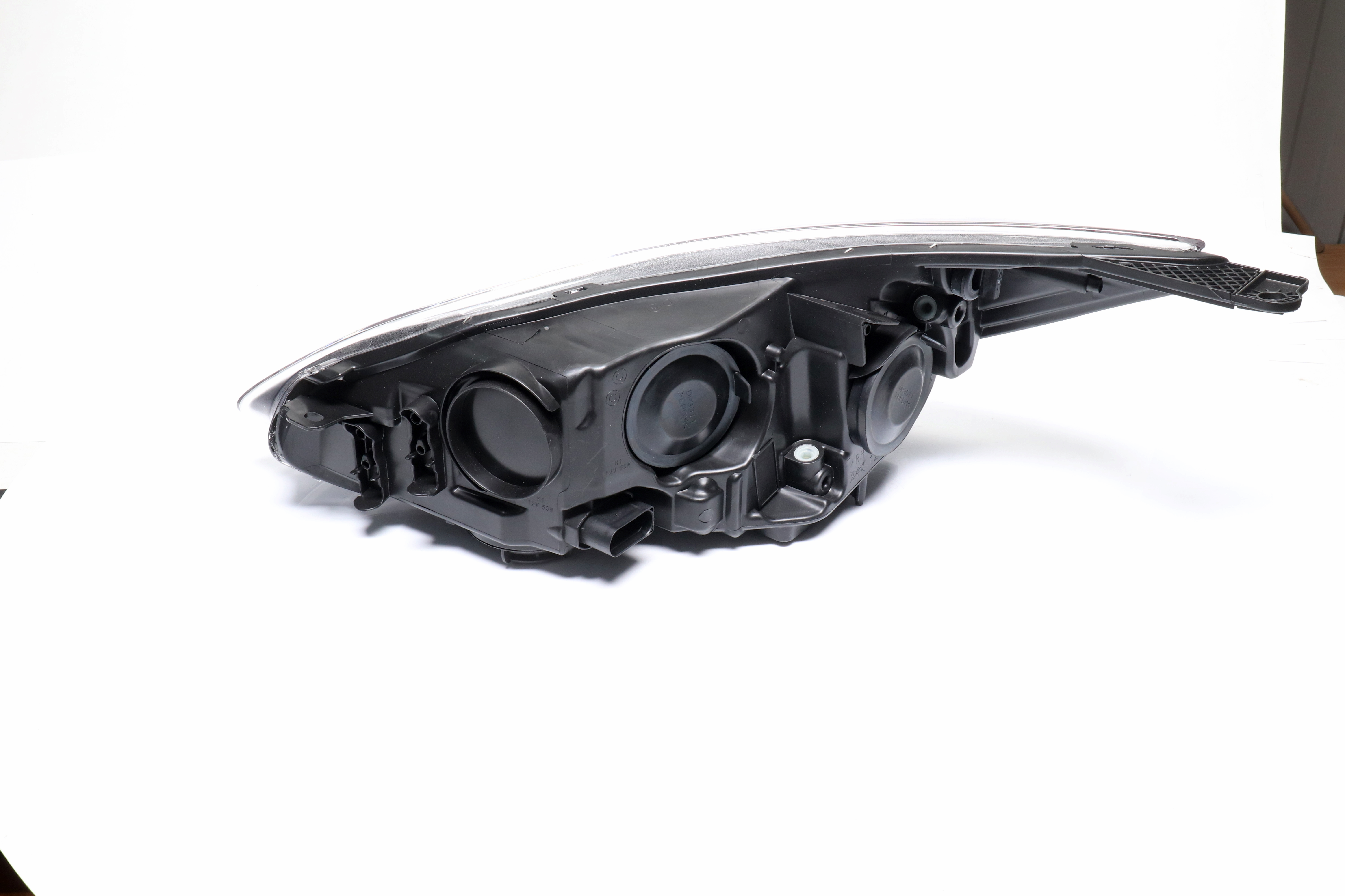 Изображение 8