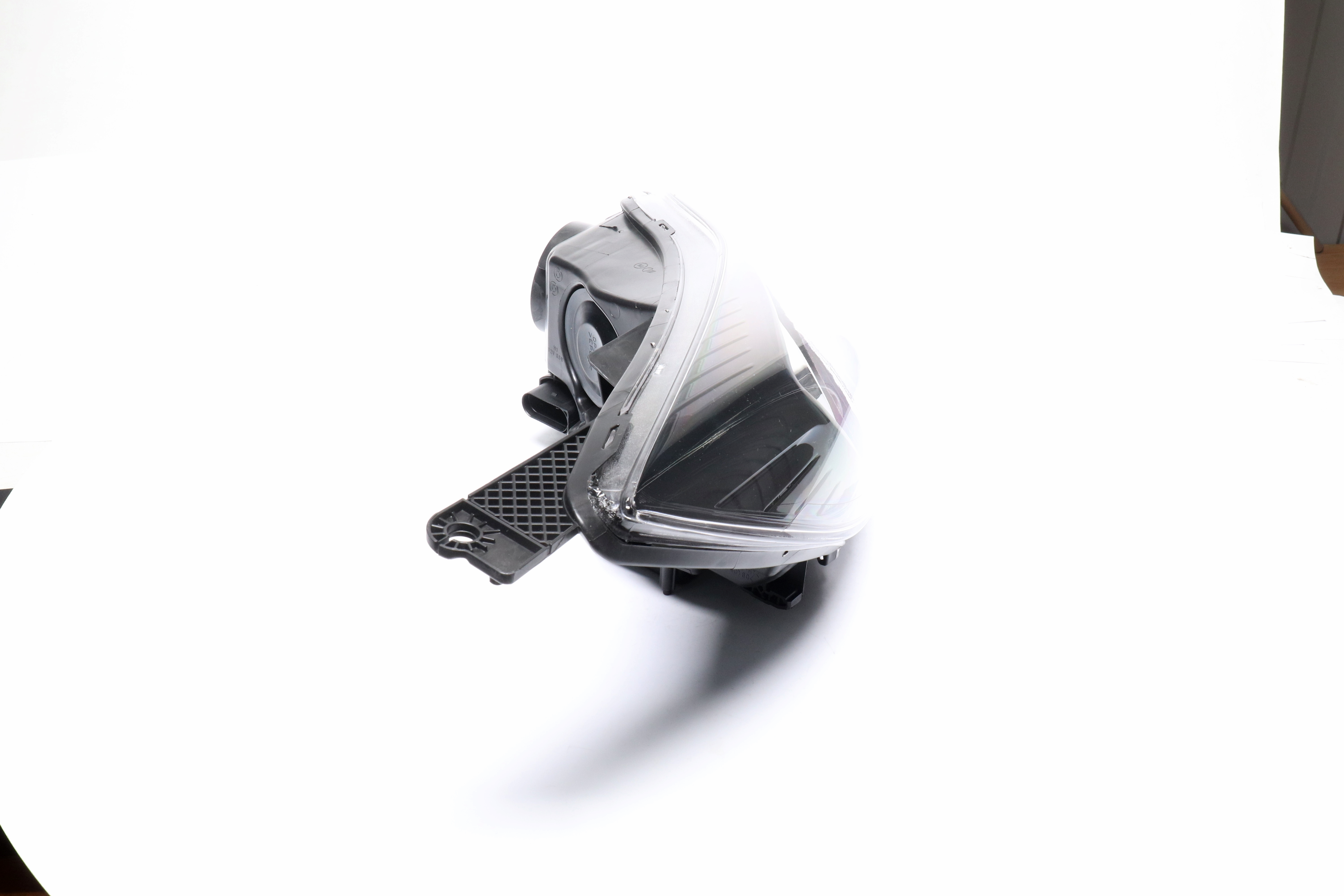 Изображение 10