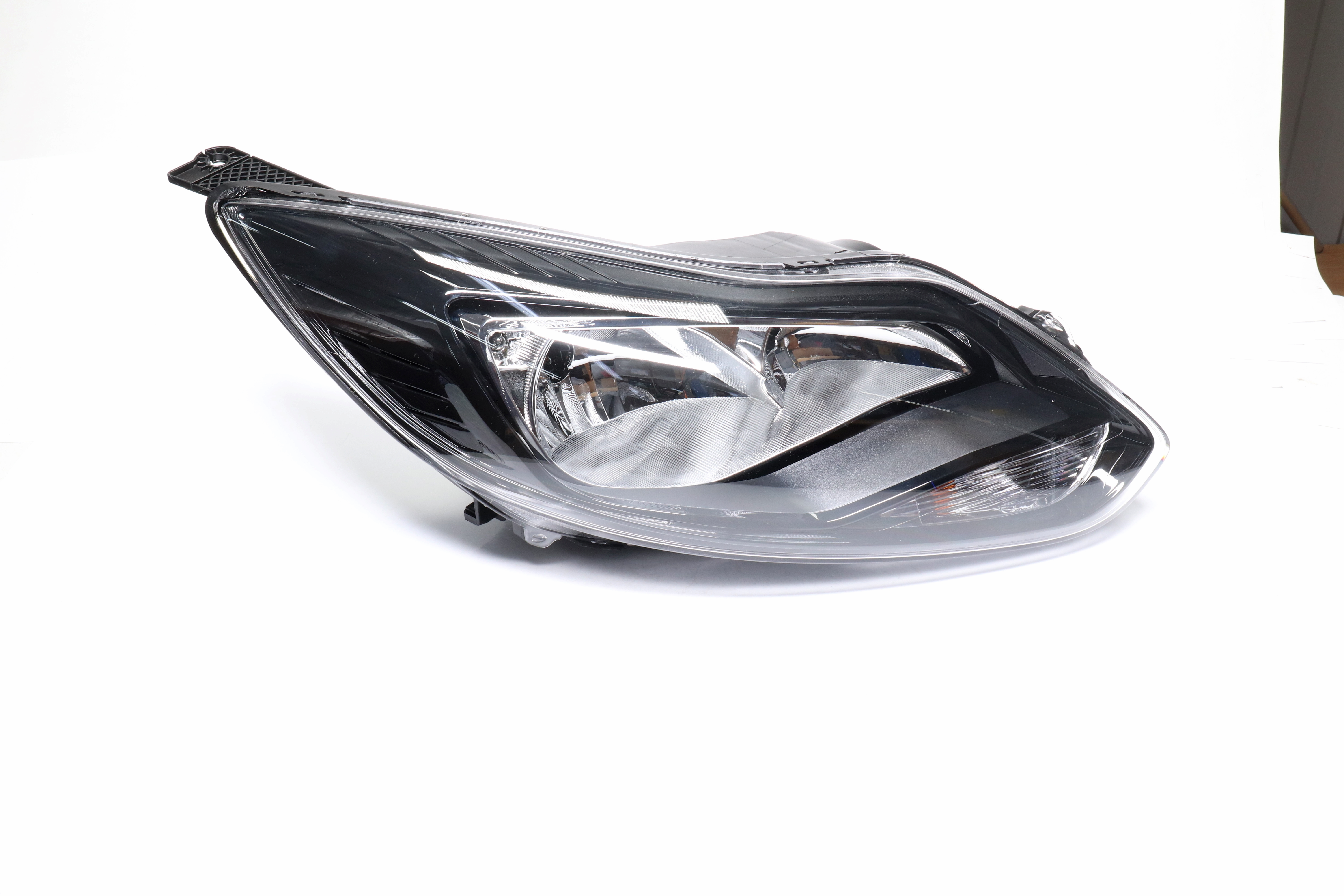 Изображение 12