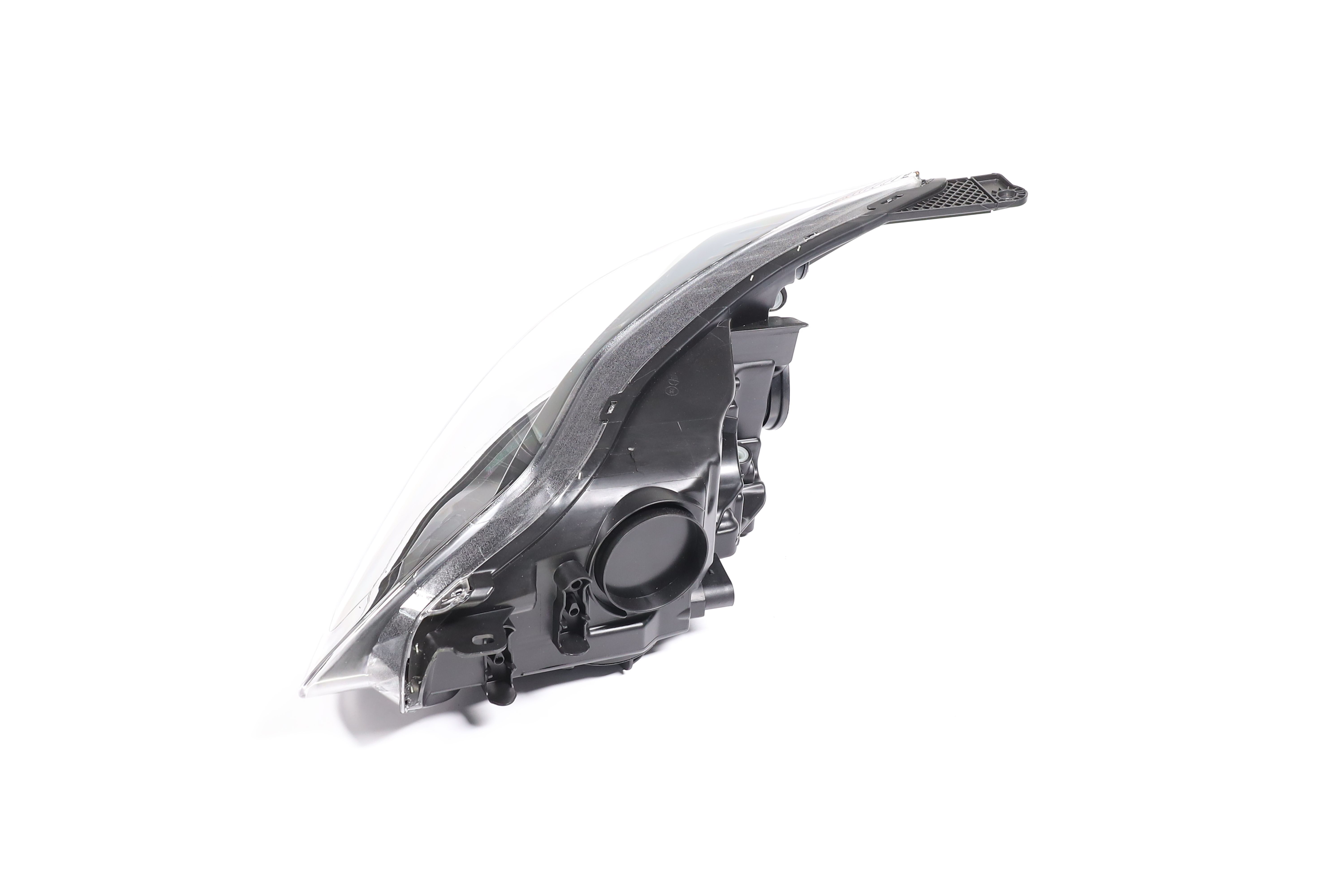 Изображение 5