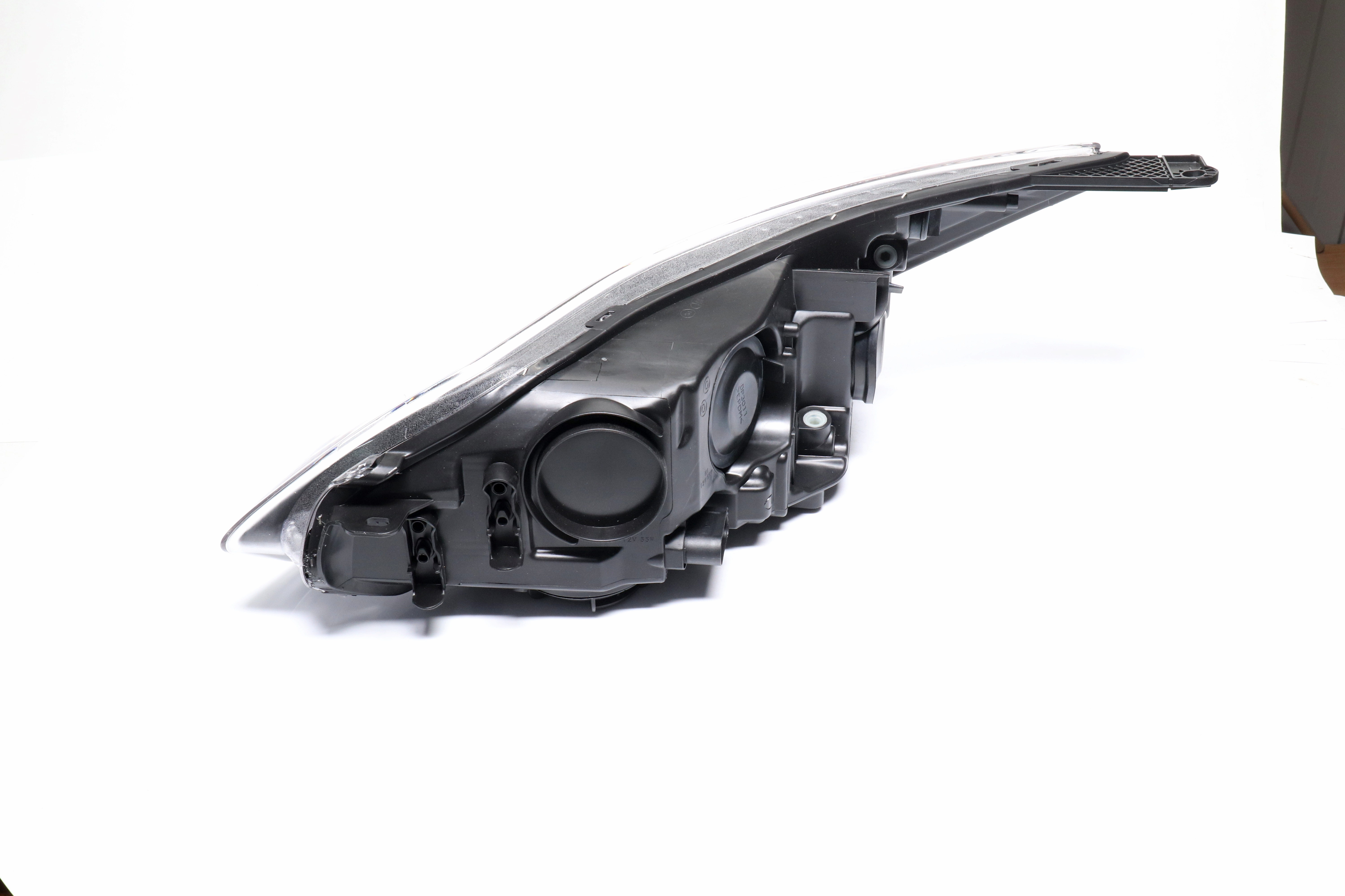 Изображение 6