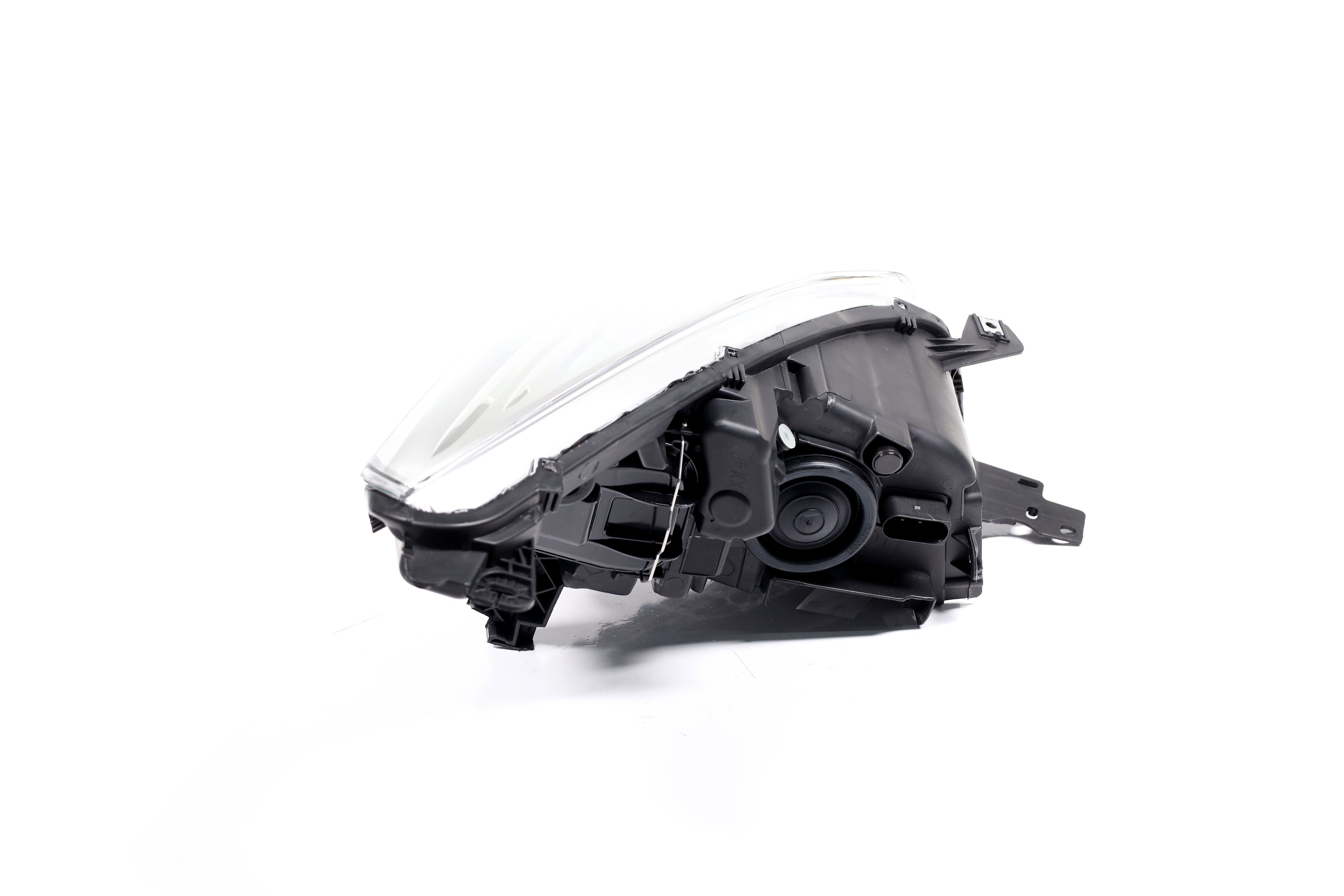 Изображение 4