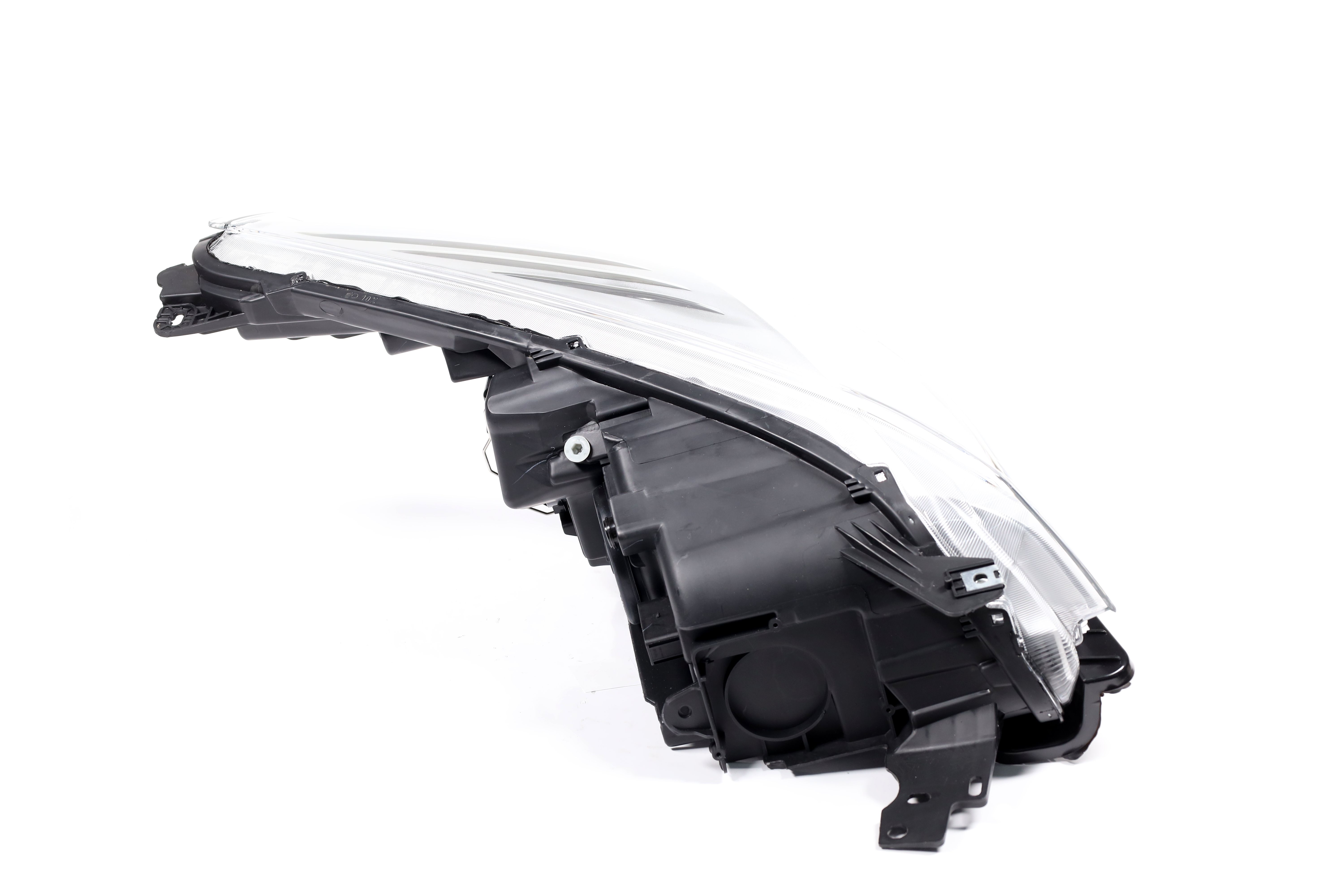 Изображение 5